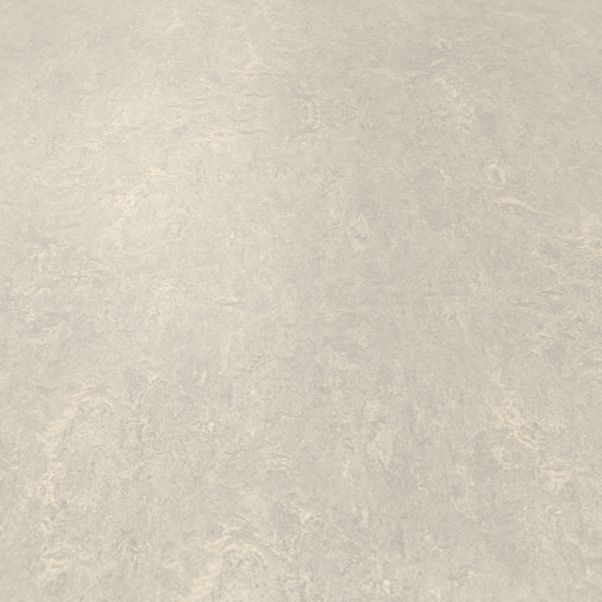 Detail Ansicht - Forbo Flooring undefined Marmoleum Real Concrete Detail Ansicht - Forbo Flooring 9277
