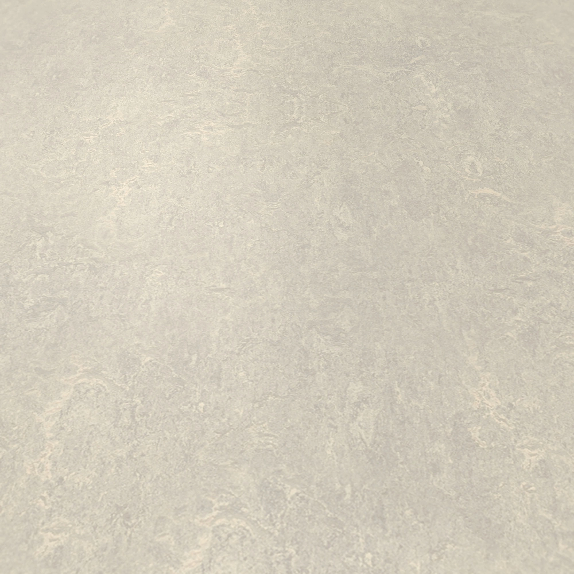Detail Ansicht - Forbo Flooring undefined Marmoleum Real Concrete Detail Ansicht - Forbo Flooring 9277