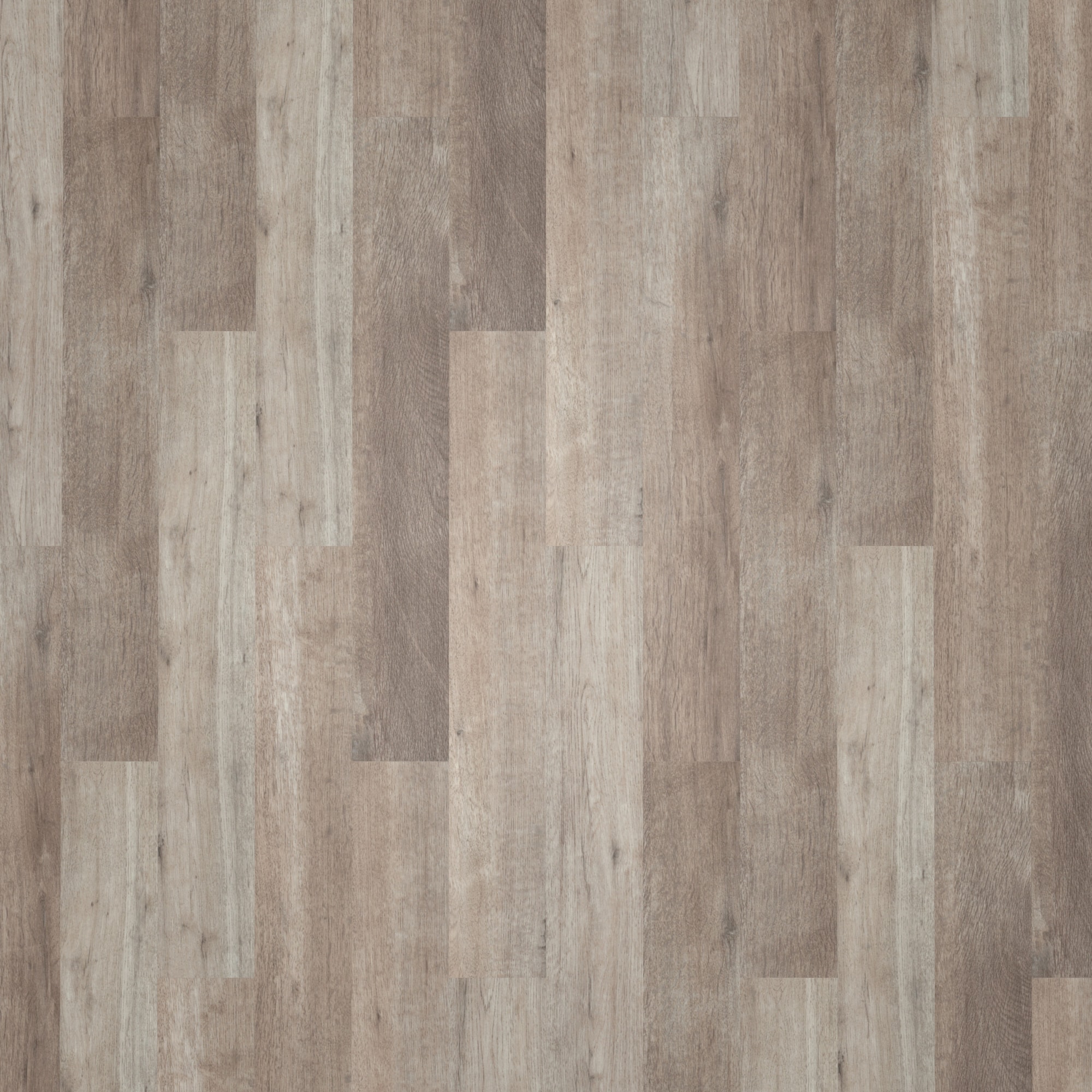 Detail Ansicht - Forbo Flooring 220168