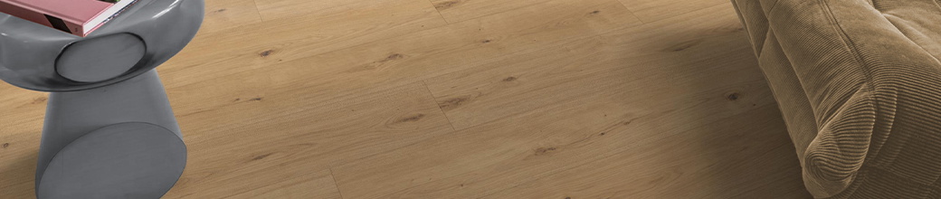 Teaserbild - Designboden Landhausdiele Teaserbild - Designboden Landhausdiele