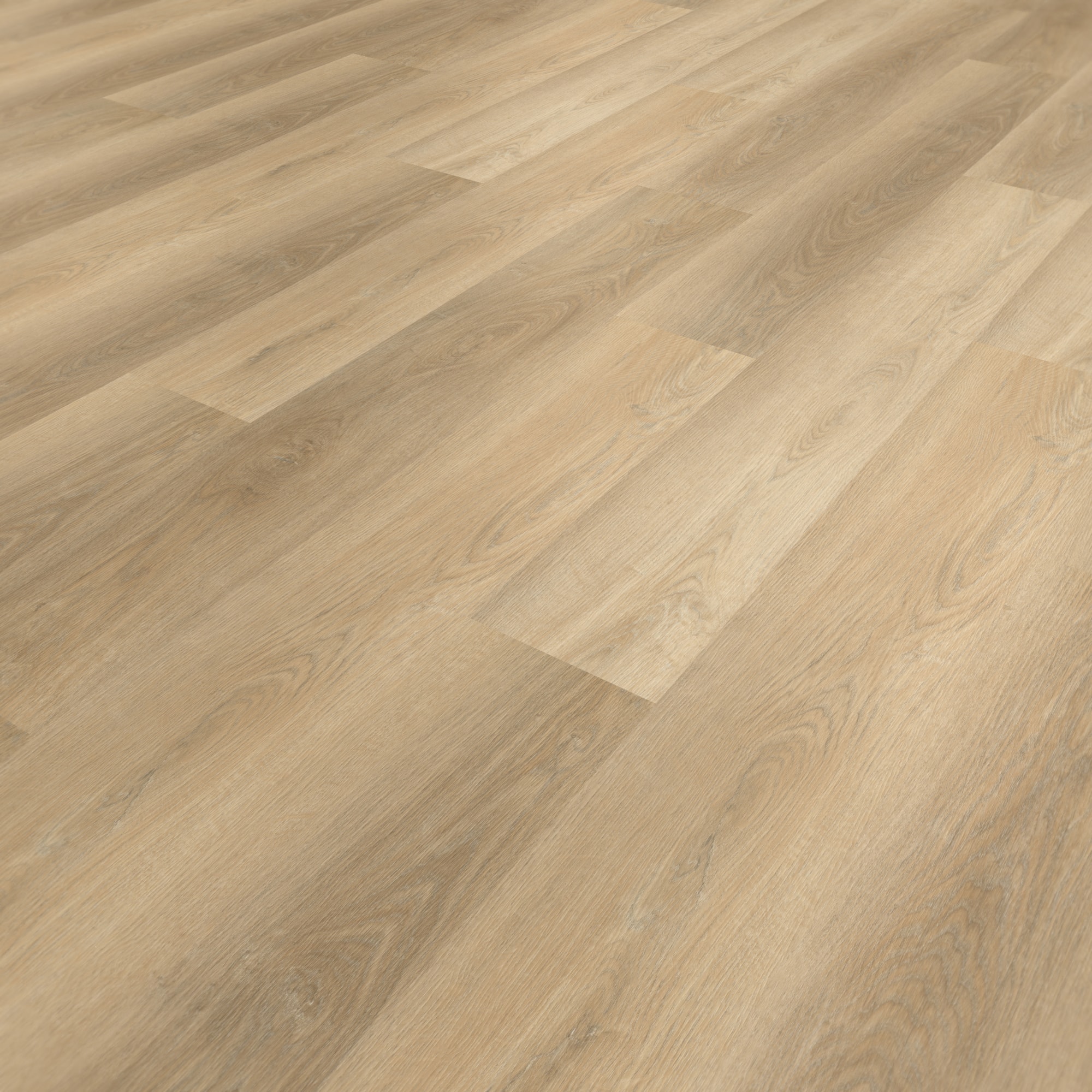 nexflor Klebe-Vinyl Apollo Collection Samos Oak Holzstruktur Landhausdiele nexflor Klebe-Vinyl Apollo Collection Samos Oak Holzstruktur Landhausdiele