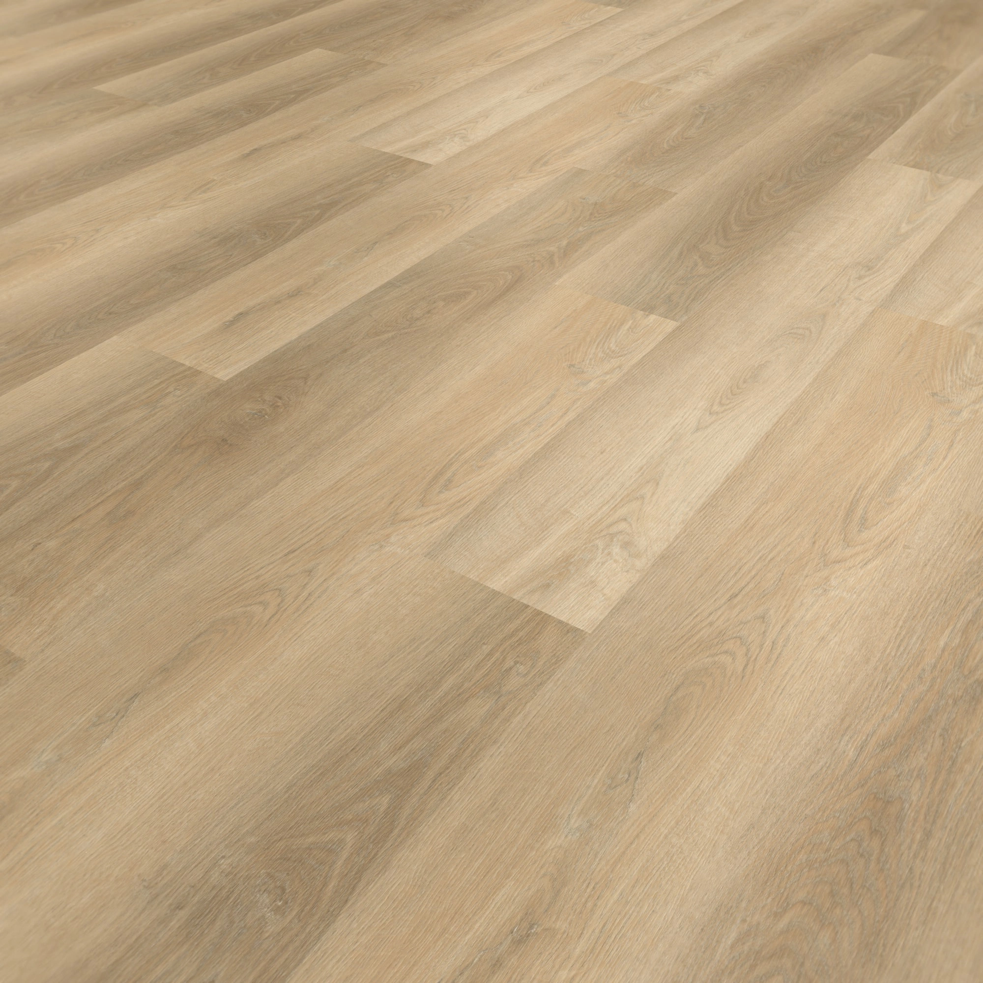 nexflor Klebe-Vinyl Apollo Collection Samos Oak Holzstruktur Landhausdiele nexflor Klebe-Vinyl Apollo Collection Samos Oak Holzstruktur Landhausdiele