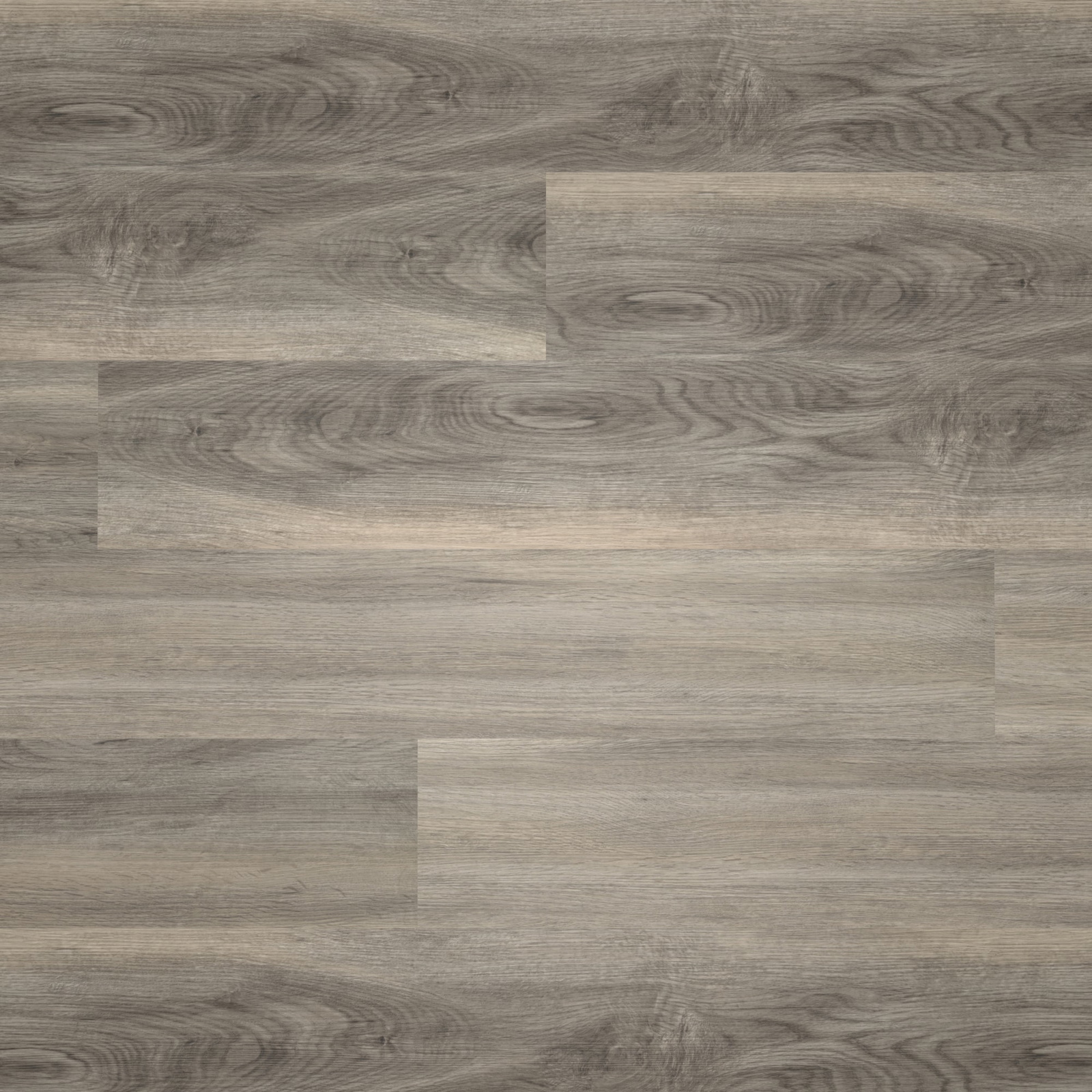 nexflor Rigid Klick-Vinyl Apollo Click Collection Delos Oak Holzstruktur Landhausdiele