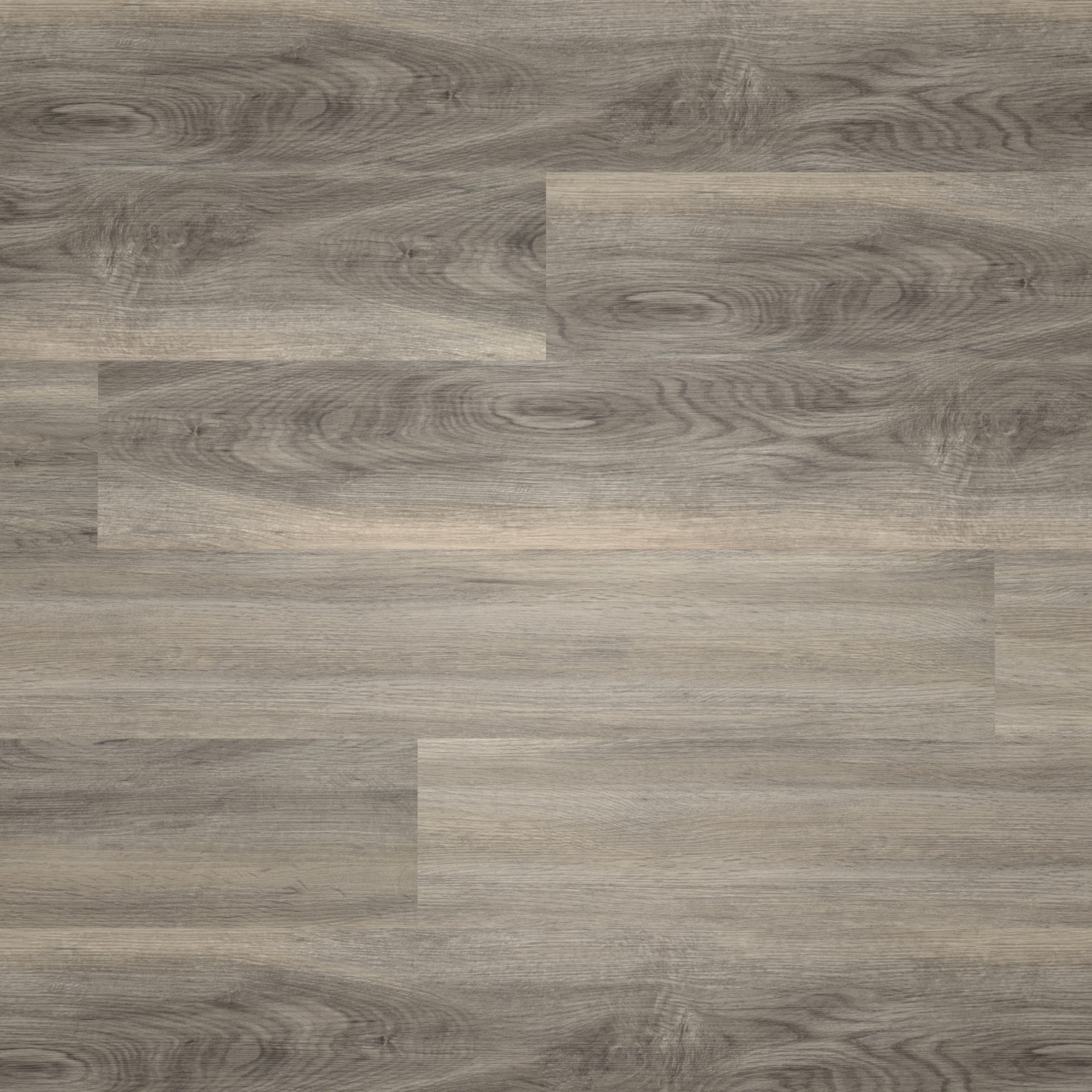 nexflor Rigid Klick-Vinyl Apollo Click Collection Delos Oak Holzstruktur Landhausdiele nexflor Rigid Klick-Vinyl Apollo Click Collection Delos Oak Holzstruktur Landhausdiele