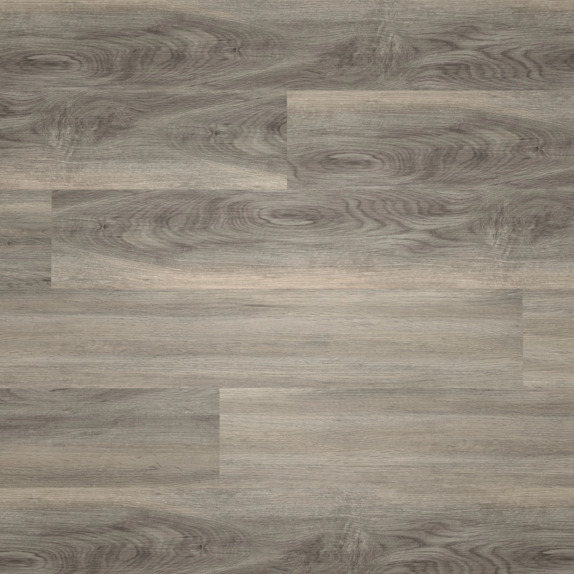 nexflor Rigid Klick-Vinyl Apollo Click Collection Delos Oak Holzstruktur Landhausdiele nexflor Rigid Klick-Vinyl Apollo Click Collection Delos Oak Holzstruktur Landhausdiele
