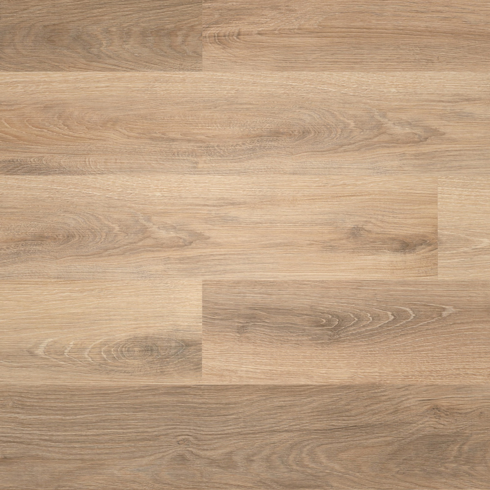 Draufsicht - wineo MLD283WL