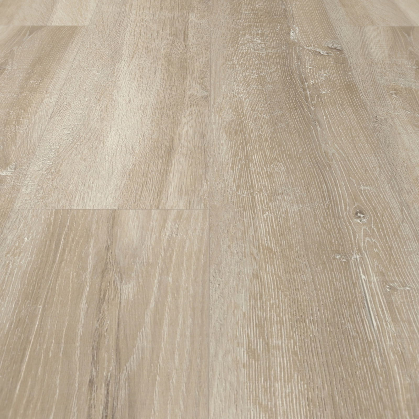 Detail Ansicht - MEISTER 600015-1288198-06681