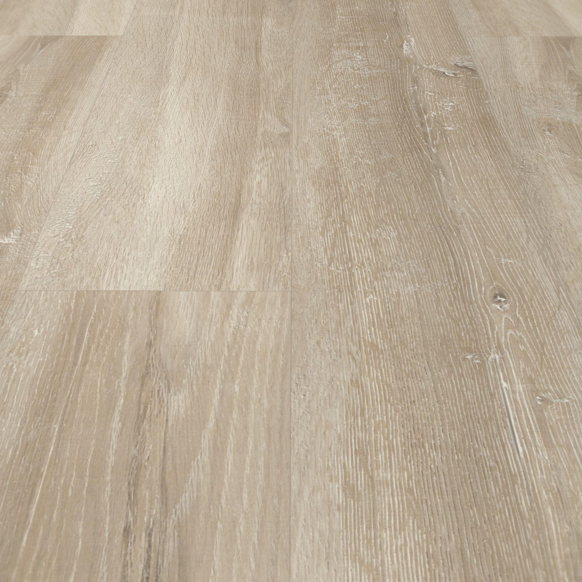 Detail Ansicht - MEISTER 600015-1288198-06681
