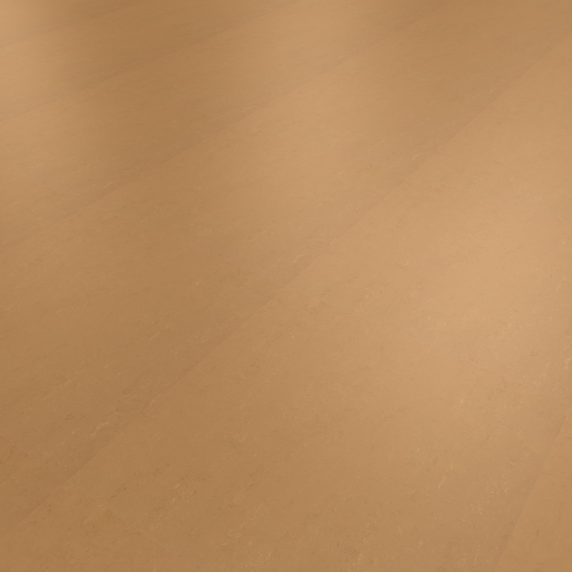 Forbo Flooring Linoleum Marmoleum Modular Accent Tiger's Eye t3772 Forbo Flooring Linoleum Marmoleum Modular Accent Tiger's Eye t3772