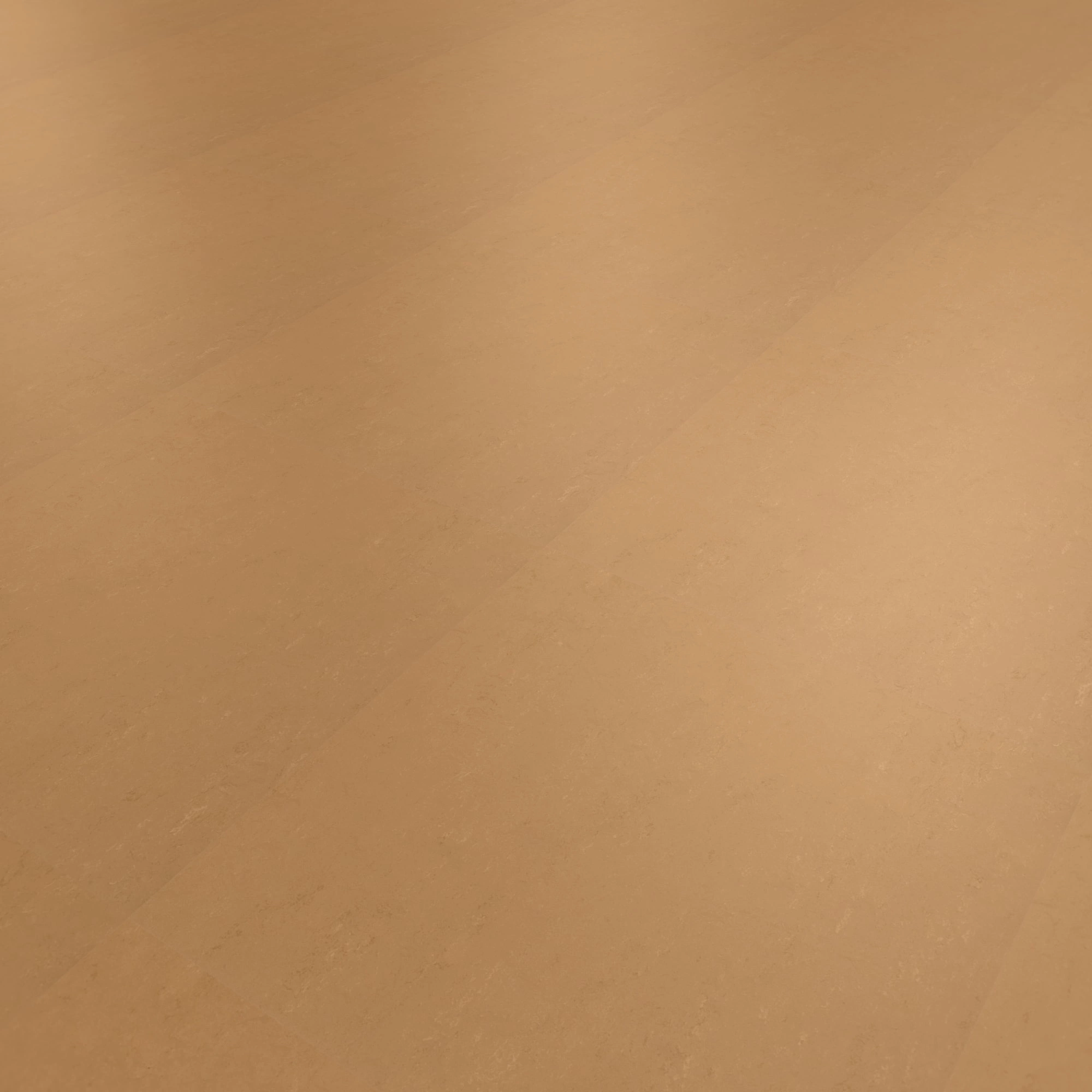 Forbo Flooring Linoleum Marmoleum Modular Accent Tiger's Eye t3772 Forbo Flooring Linoleum Marmoleum Modular Accent Tiger's Eye t3772