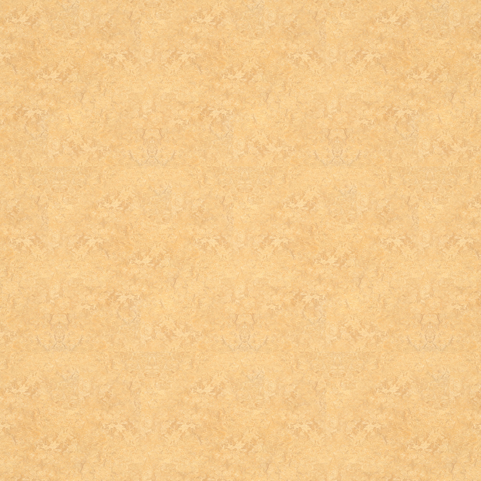 Draufsicht - Forbo Flooring 9321