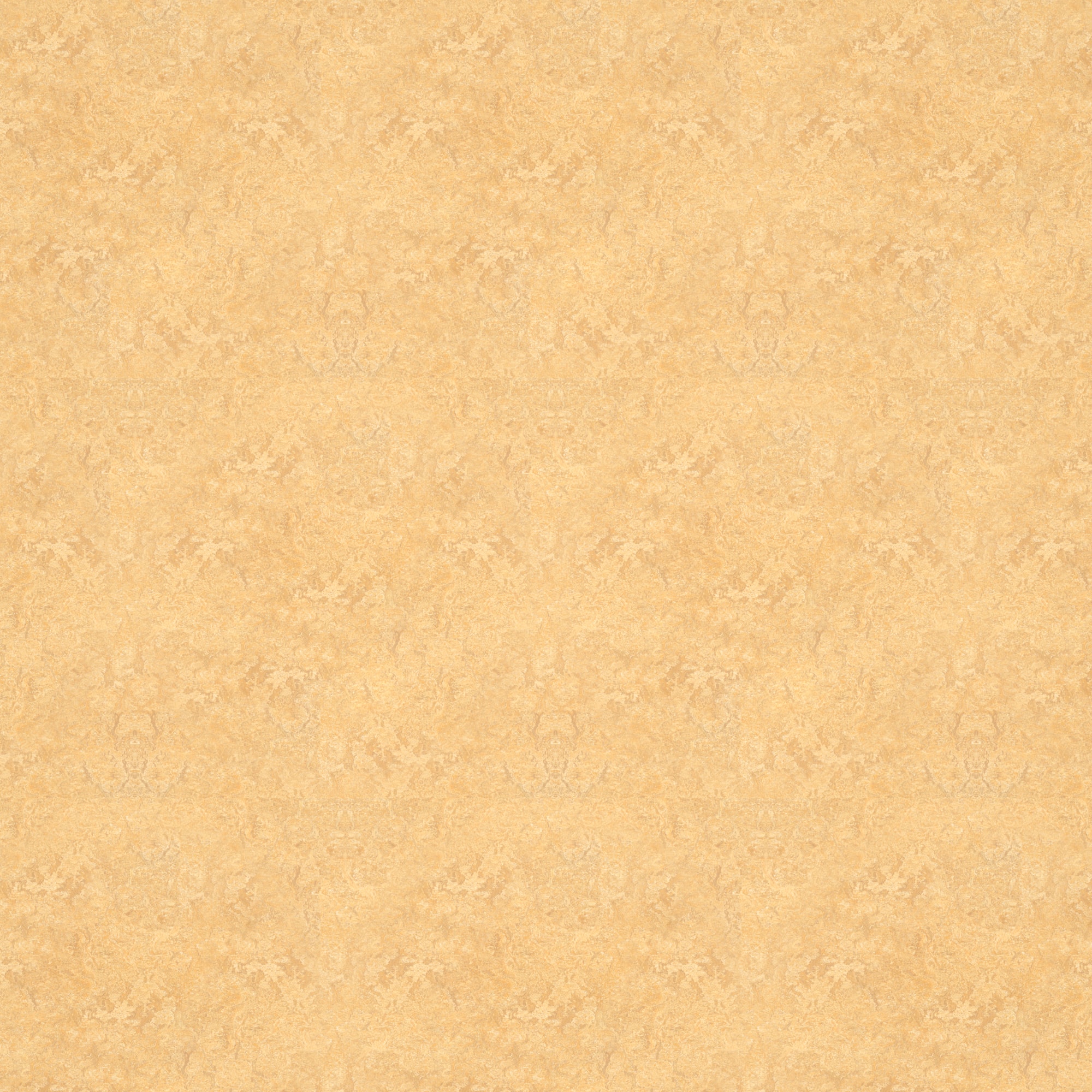 Draufsicht - Forbo Flooring undefined Marmoleum Real Van Gogh Draufsicht - Forbo Flooring 9321