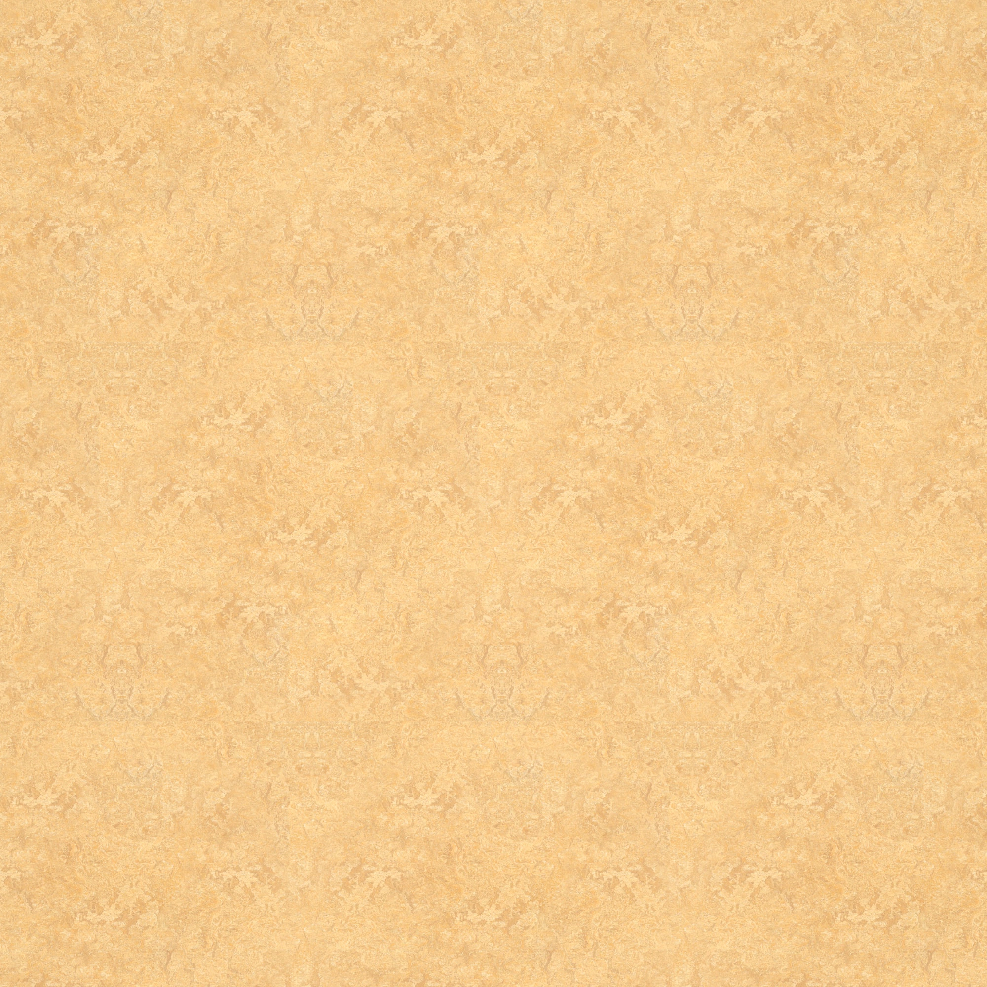 Draufsicht - Forbo Flooring undefined Marmoleum Real Van Gogh Draufsicht - Forbo Flooring 9321