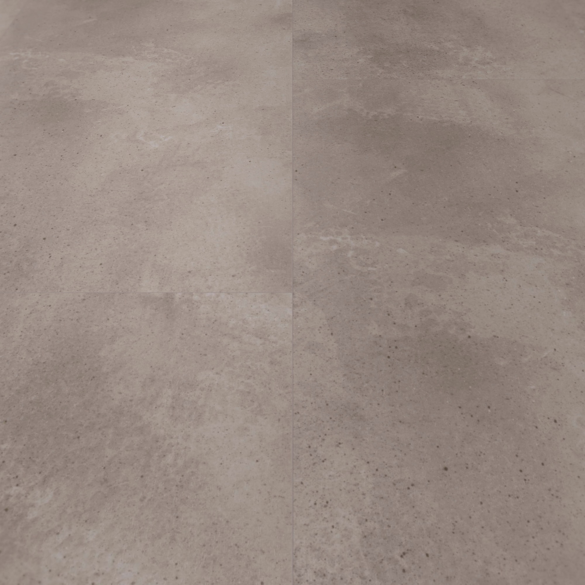 Detail Ansicht - wineo Klebe-Bioboden PURLINE wineo 1000 stone L Urban Concrete Smoke Detail Ansicht - wineo PL318R