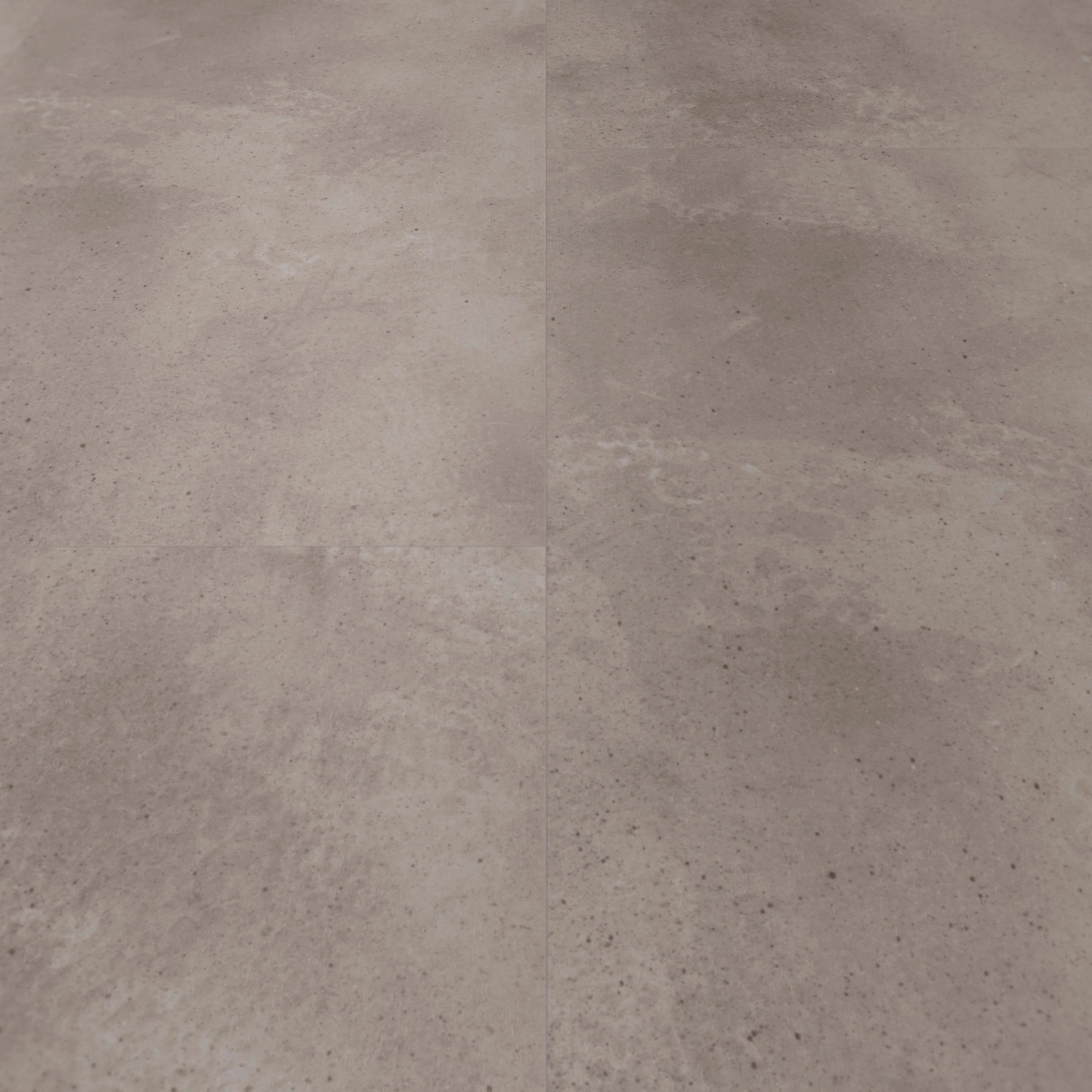 Detail Ansicht - wineo Klebe-Bioboden PURLINE wineo 1000 stone L Urban Concrete Smoke Detail Ansicht - wineo PL318R