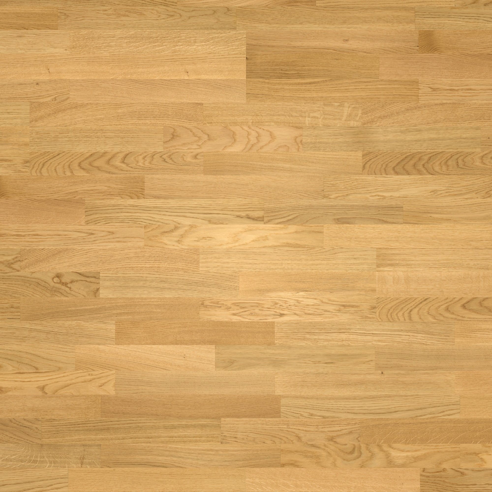 Parador Parkett Basic 11-5 Eiche Natur Holzstruktur Matt-Lackiert Schiffsboden