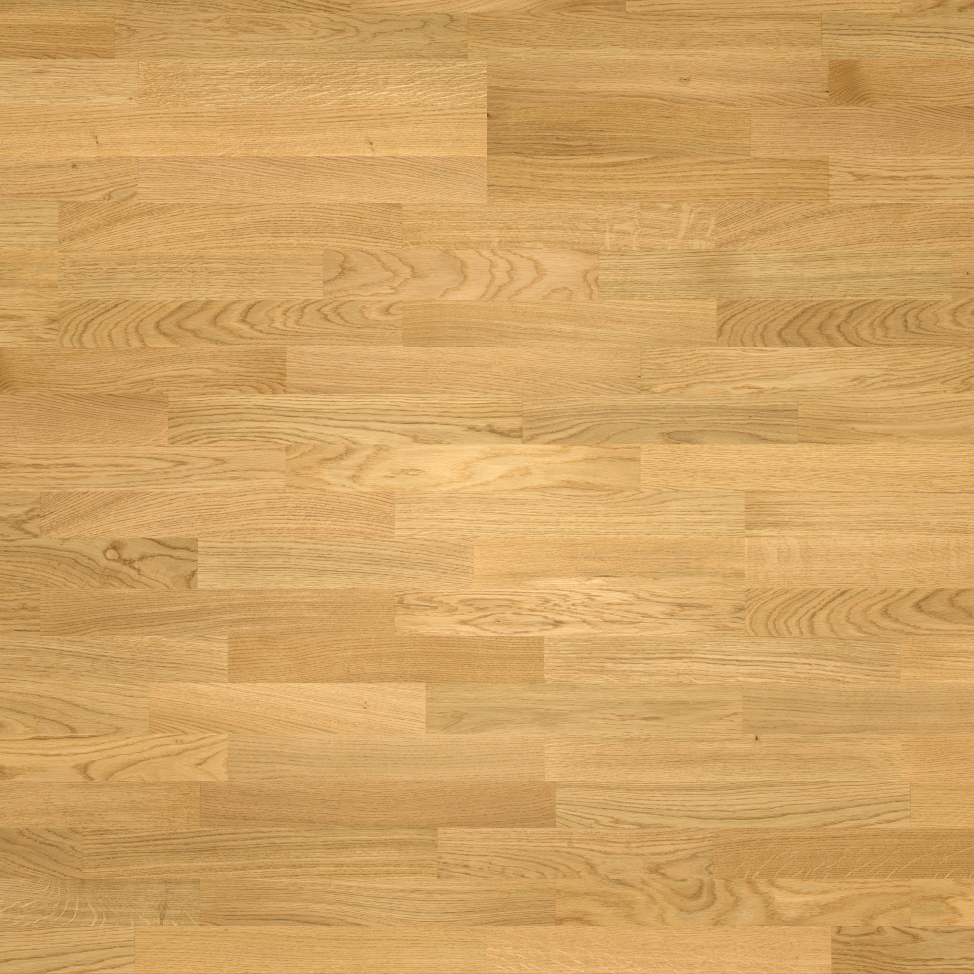 Parador Parkett Basic 11-5 Eiche Natur Holzstruktur Matt-Lackiert Schiffsboden Parador Parkett Basic 11-5 Eiche Natur Holzstruktur Matt-Lackiert Schiffsboden