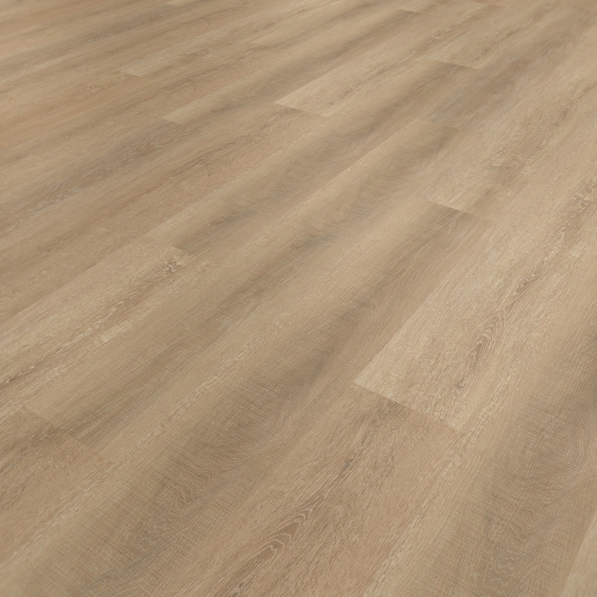 nexflor Rigid Klick-Vinyl Apollo Click Collection Kefalonia Oak Holzstruktur Landhausdiele nexflor Rigid Klick-Vinyl Apollo Click Collection Kefalonia Oak Holzstruktur Landhausdiele