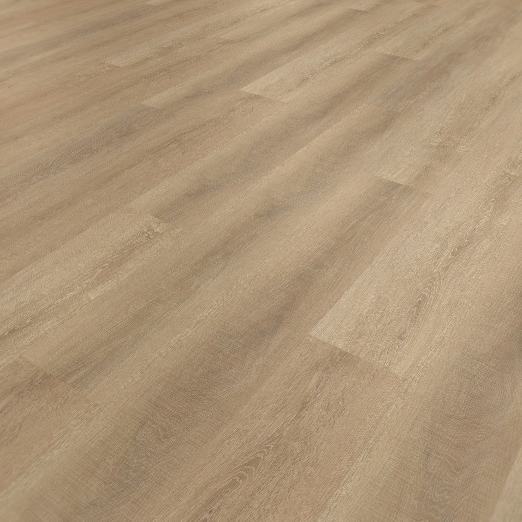 nexflor Rigid Klick-Vinyl Apollo Click Collection Kefalonia Oak Holzstruktur Landhausdiele nexflor Rigid Klick-Vinyl Apollo Click Collection Kefalonia Oak Holzstruktur Landhausdiele