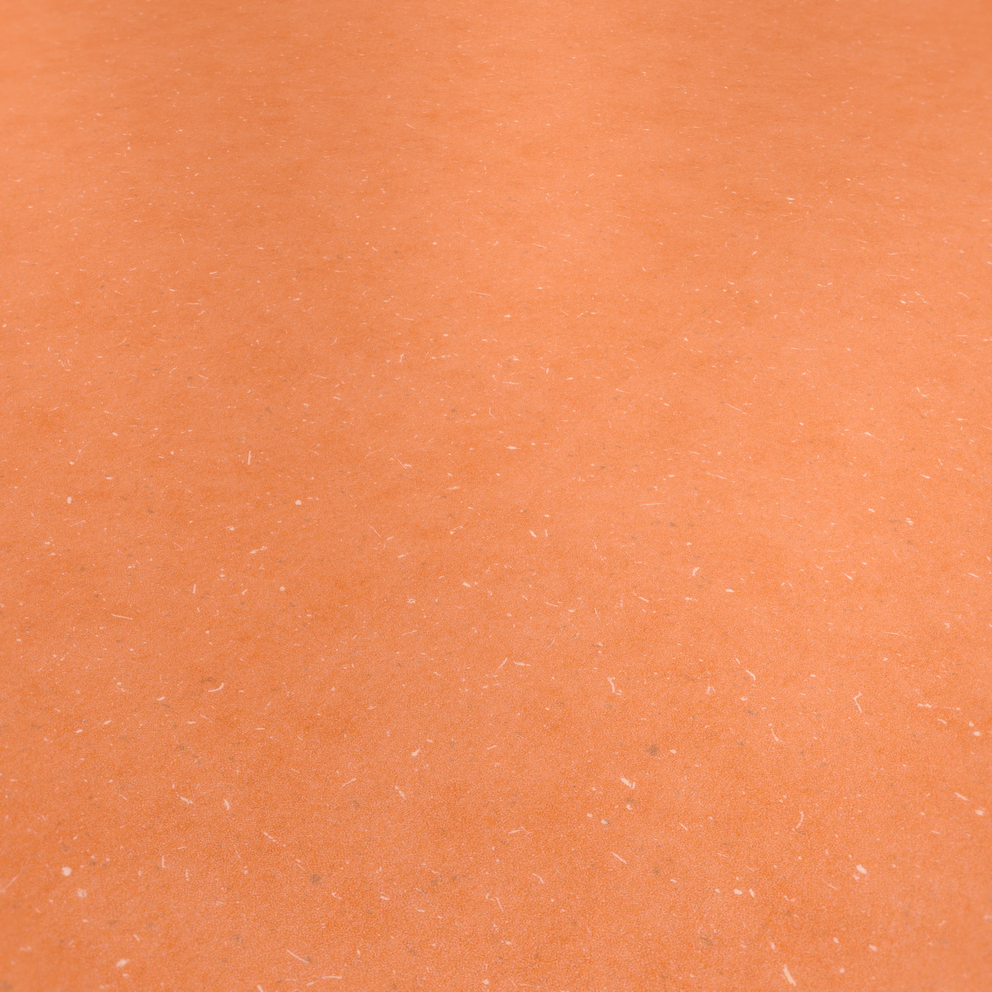 Perspektivische Ansicht - wineo undefined wineo 1500 chip Tropical Orange Perspektivische Ansicht - wineo PLR386C