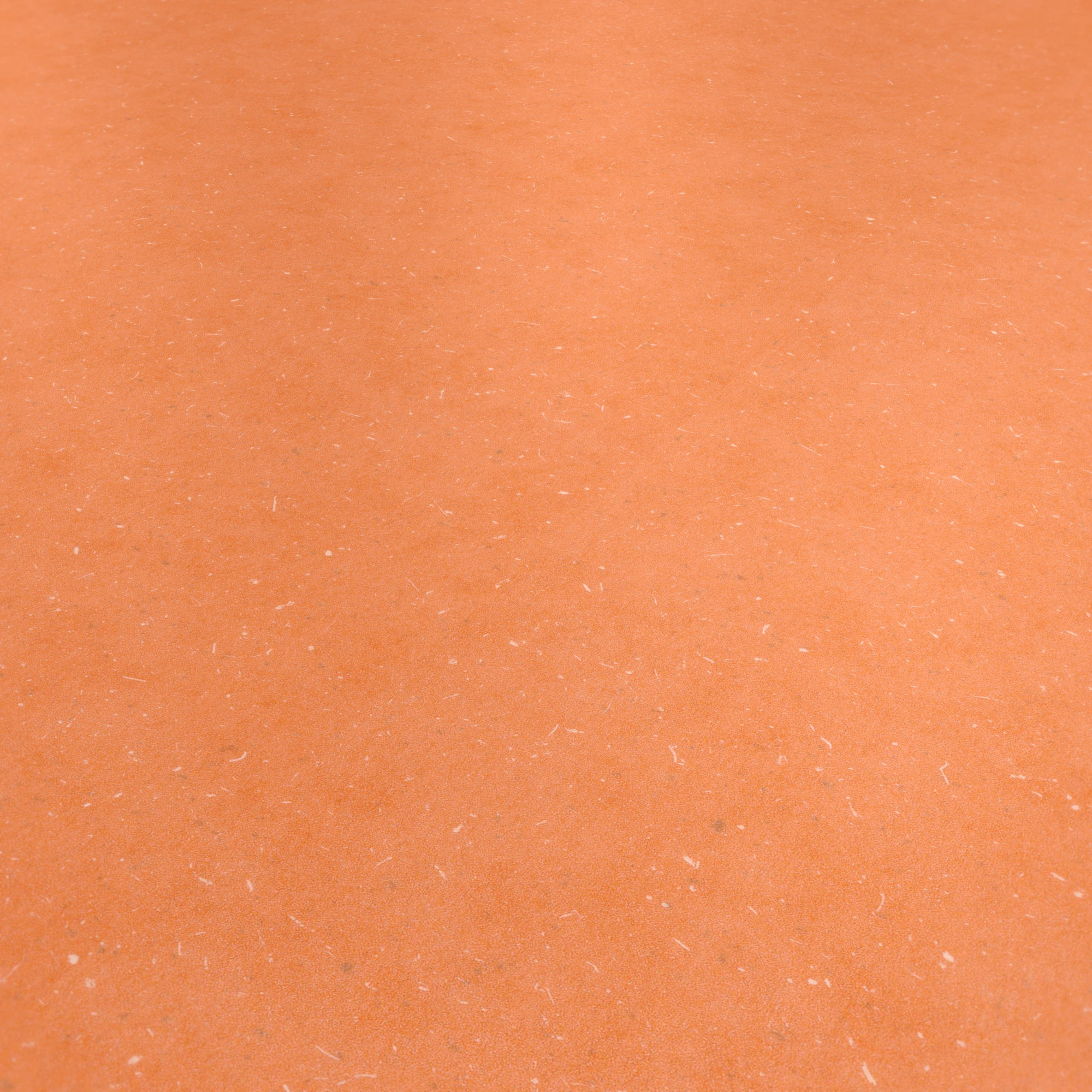 Perspektivische Ansicht - wineo undefined wineo 1500 chip Tropical Orange Perspektivische Ansicht - wineo PLR386C