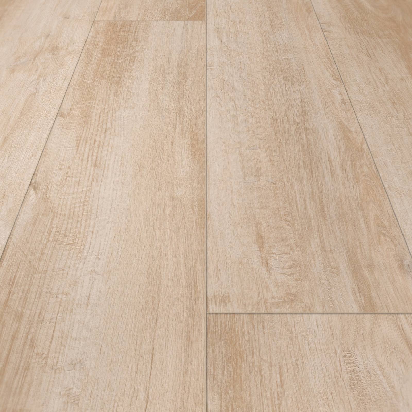 Parador Laminat Basic 400 Altholz beige Seidenmatte Struktur 4V