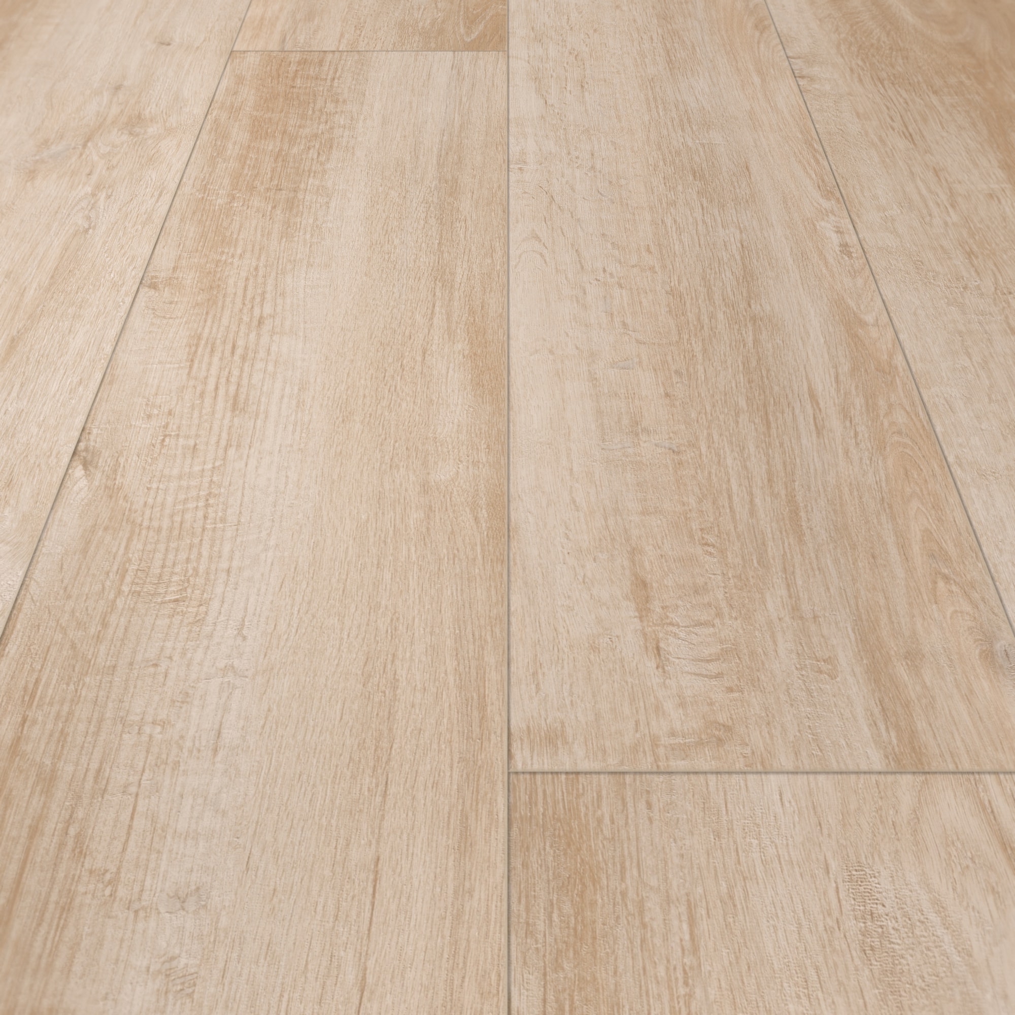 Parador Laminat Basic 400 Altholz beige Seidenmatte Struktur 4V Parador Laminat Basic 400 Altholz beige Seidenmatte Struktur 4V