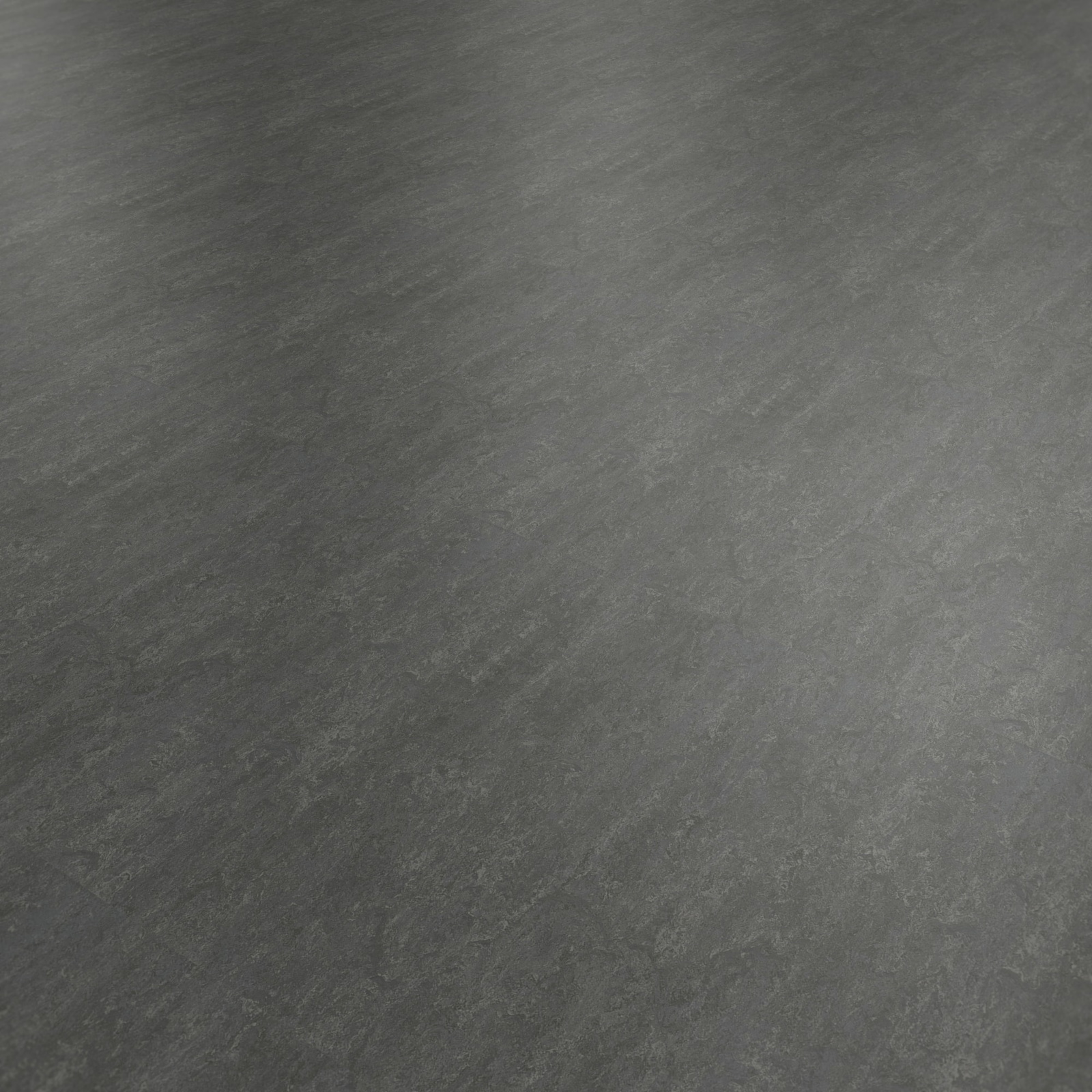 Forbo Flooring Linoleum Marmoleum Modular Neutral Volcanic Ash t3872