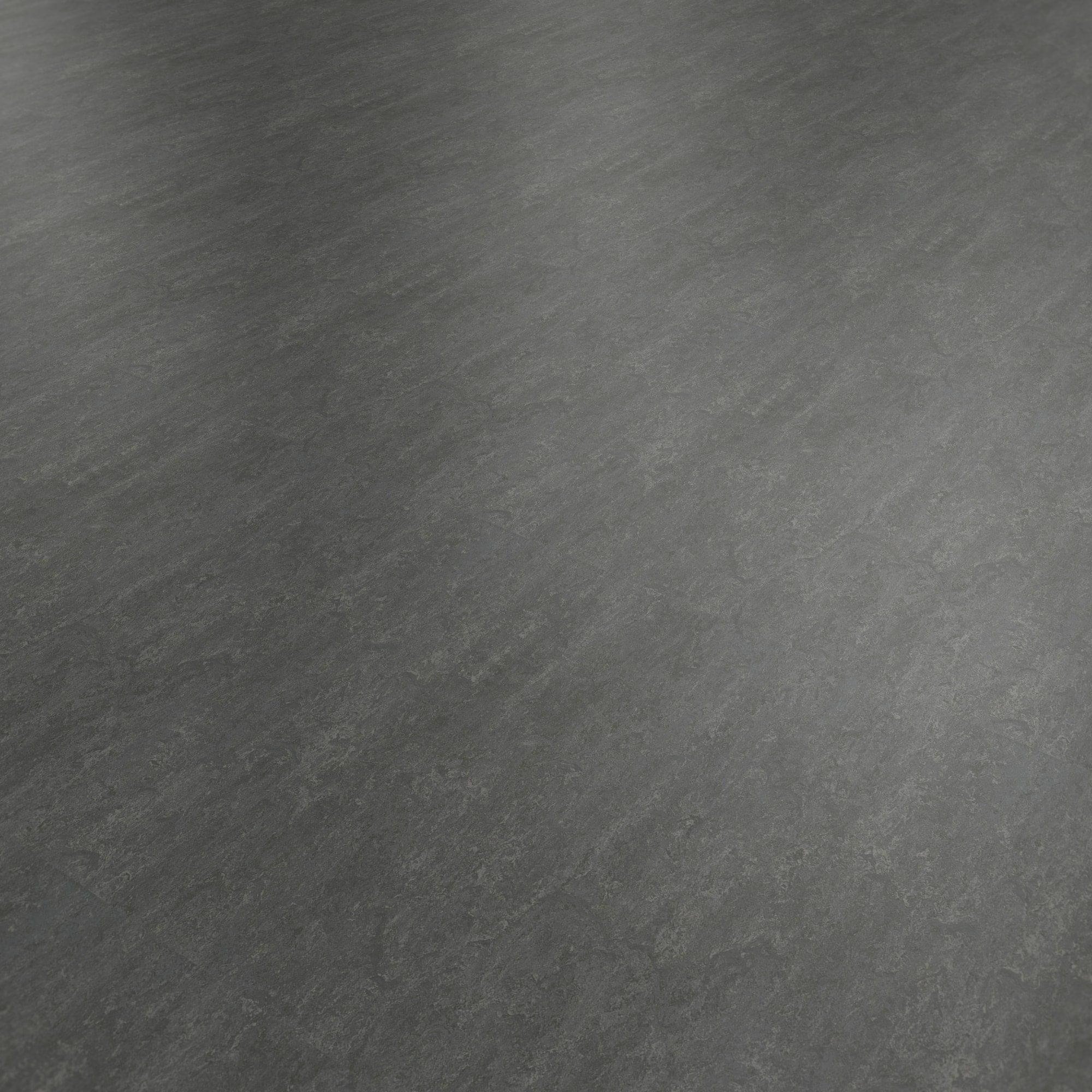 Forbo Flooring Linoleum Marmoleum Modular Neutral Volcanic Ash t3872 Forbo Flooring Linoleum Marmoleum Modular Neutral Volcanic Ash t3872