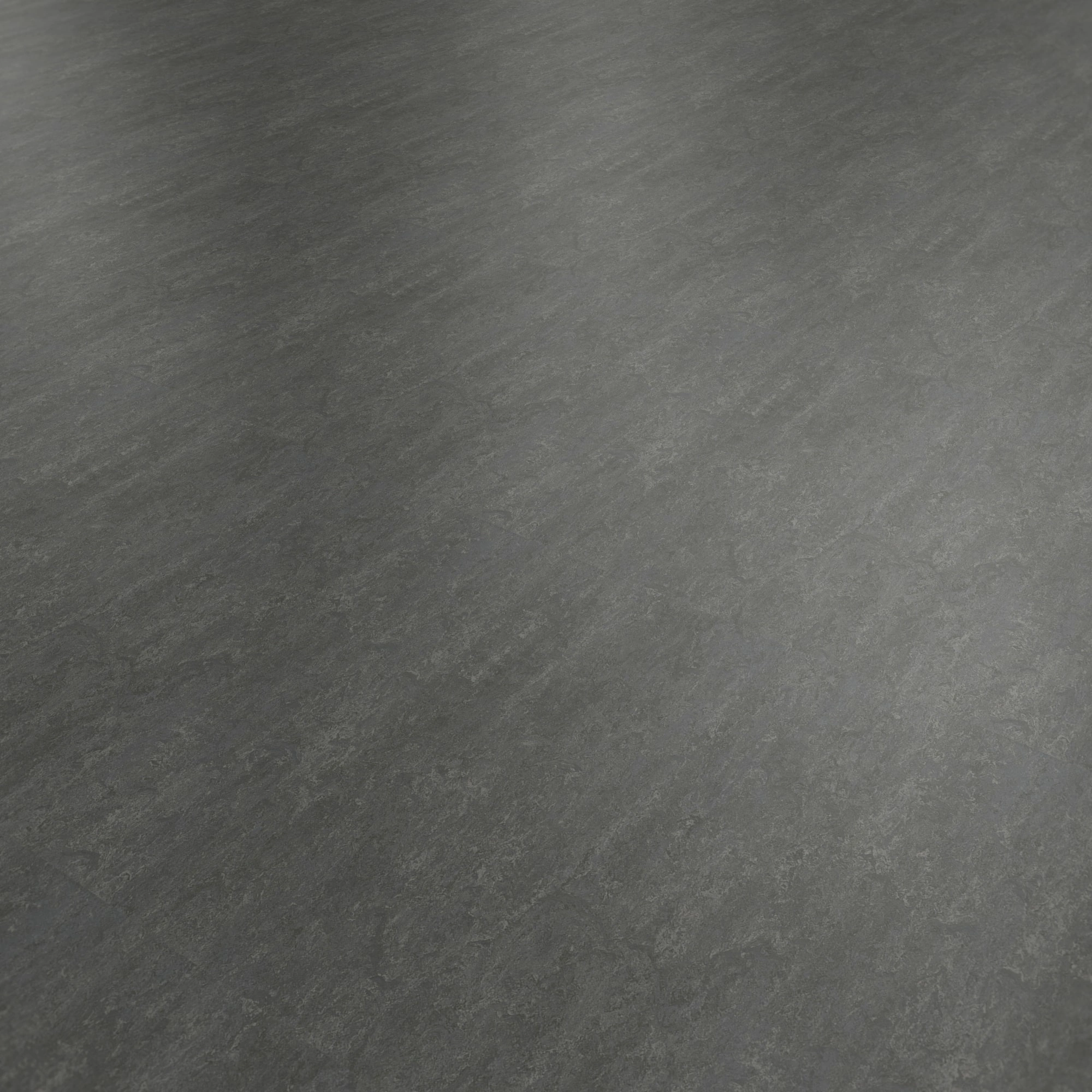 Forbo Flooring Linoleum Marmoleum Modular Neutral Volcanic Ash t3872 Forbo Flooring Linoleum Marmoleum Modular Neutral Volcanic Ash t3872