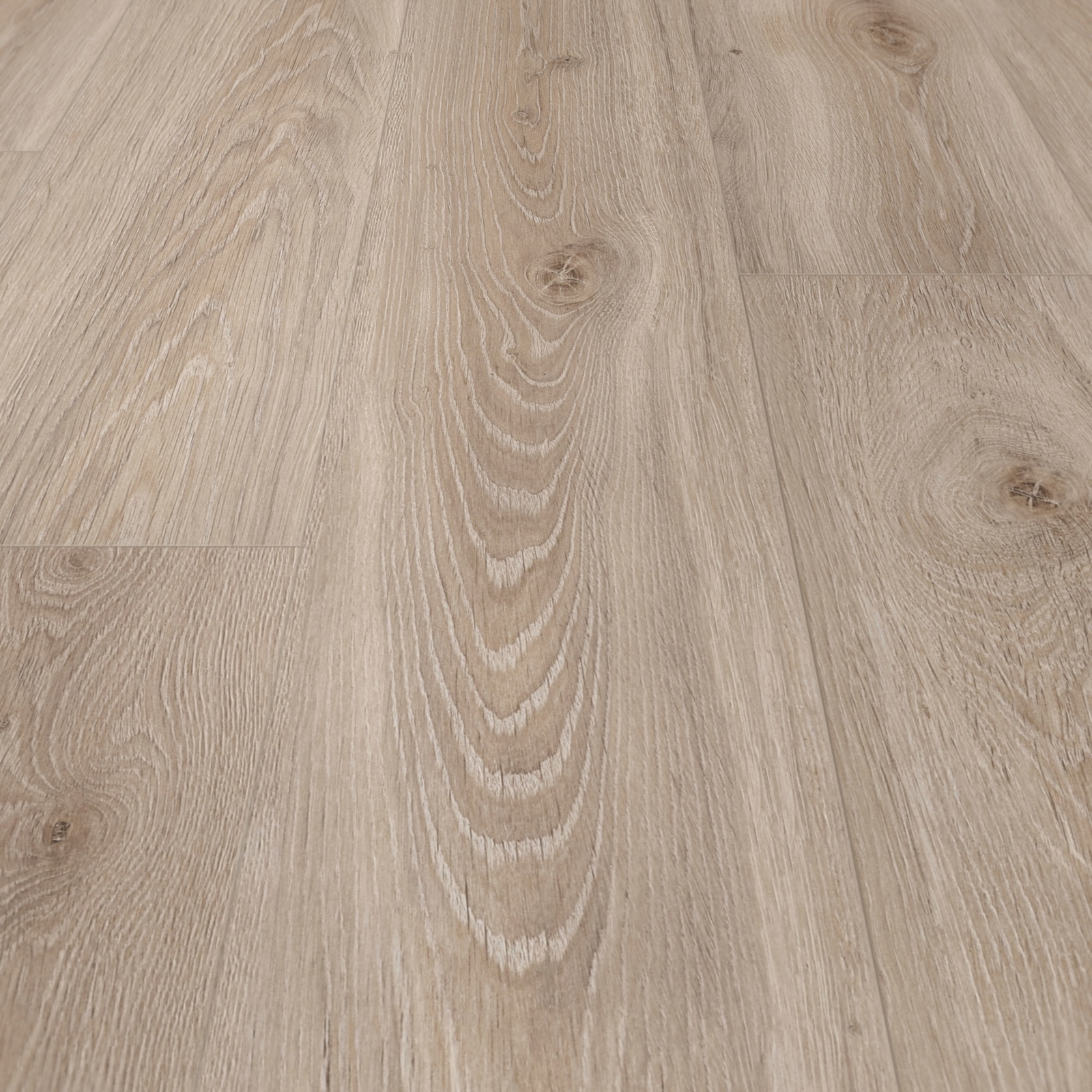 BerryAlloc Laminat Ocean 8 V4 Bloom Light Natural Wood Structure