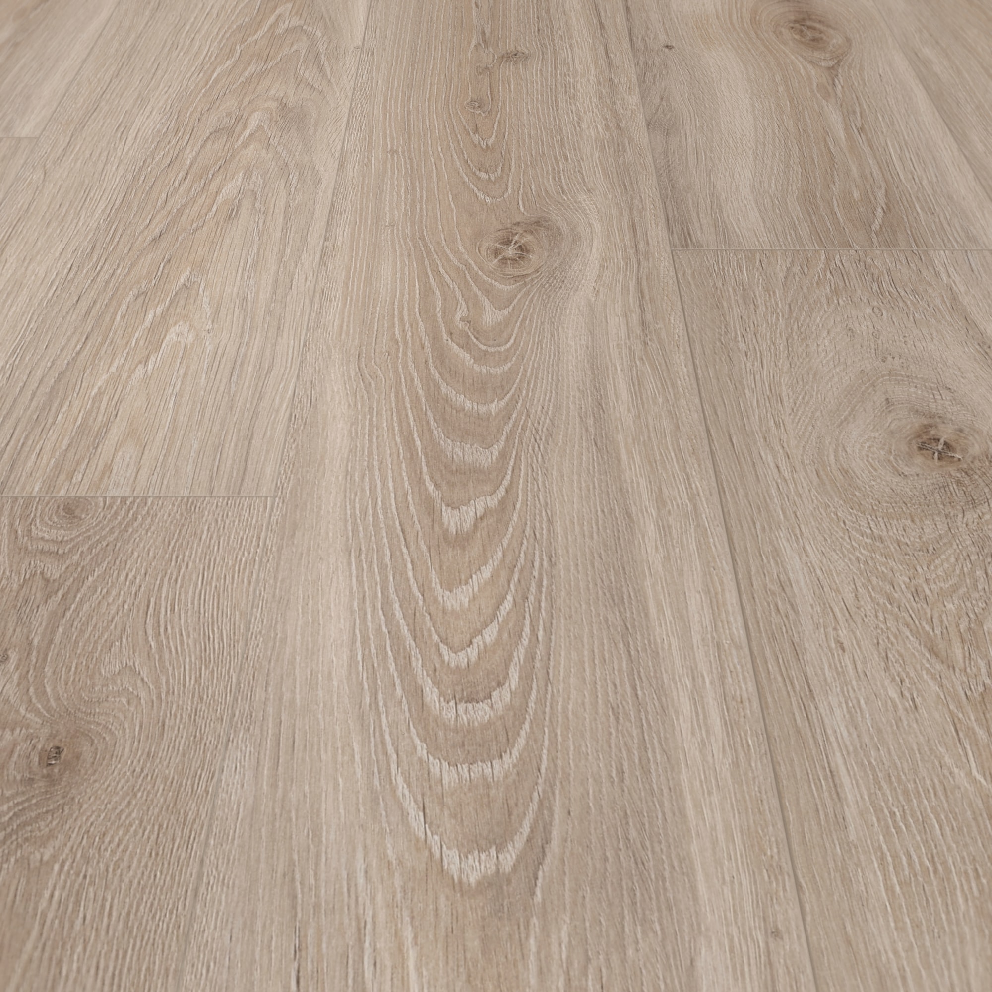 BerryAlloc Laminat Ocean 8 V4 Bloom Light Natural Wood Structure BerryAlloc Laminat Ocean 8 V4 Bloom Light Natural Wood Structure