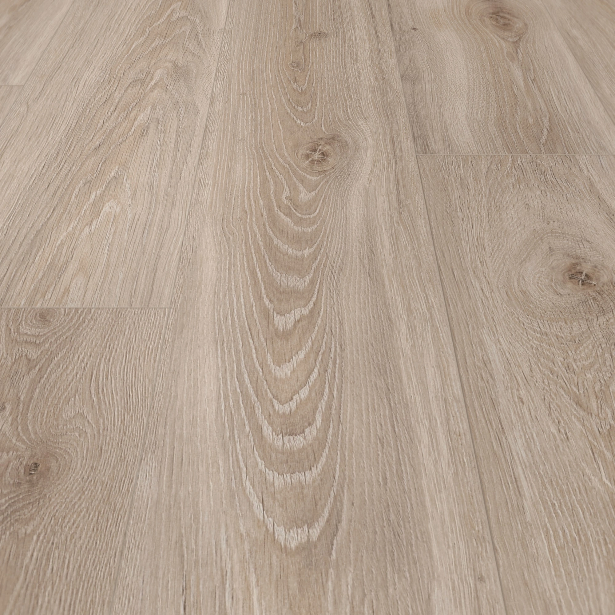 BerryAlloc Laminat Ocean 8 V4 Bloom Light Natural Wood Structure BerryAlloc Laminat Ocean 8 V4 Bloom Light Natural Wood Structure