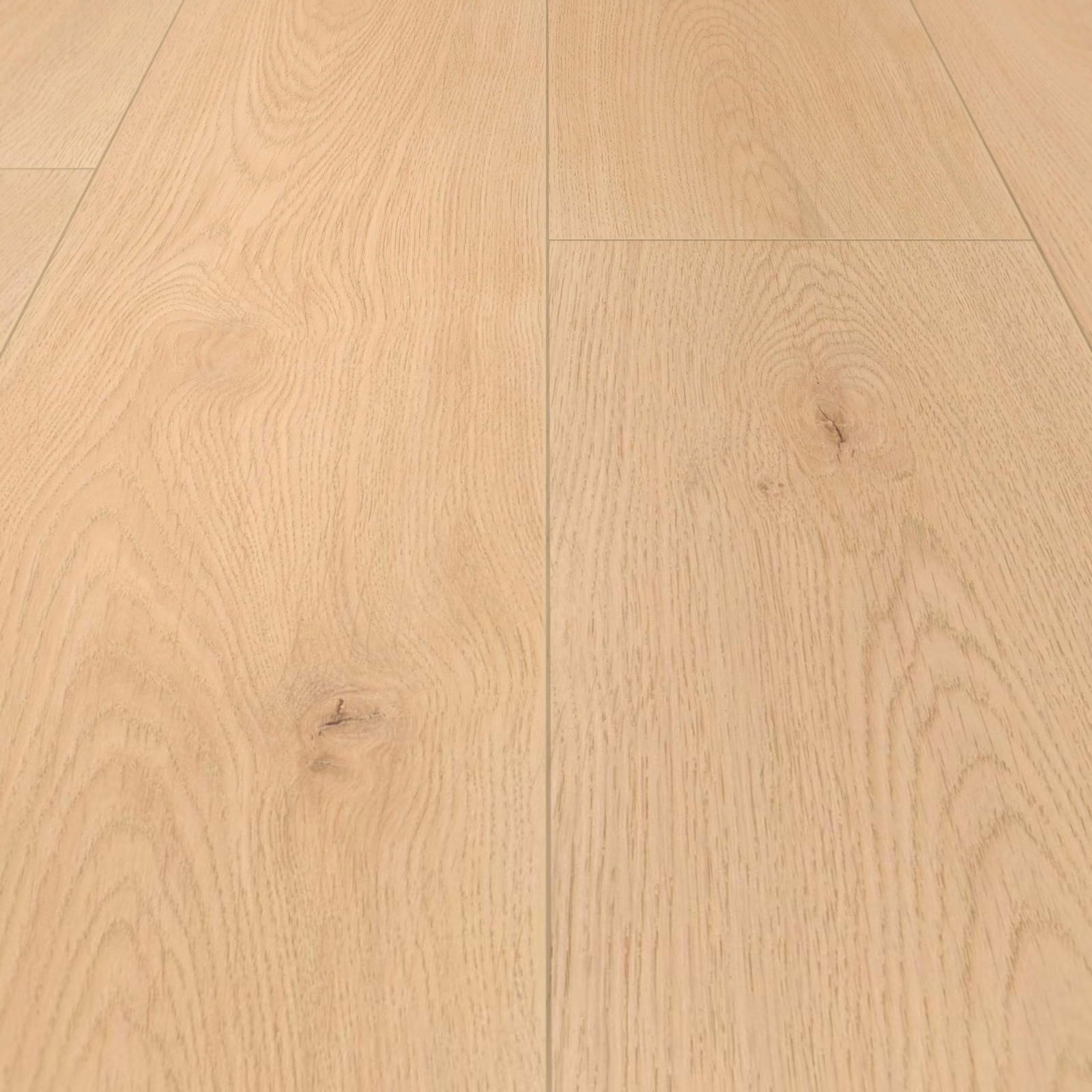 Detail Ansicht - wineo PLC310R