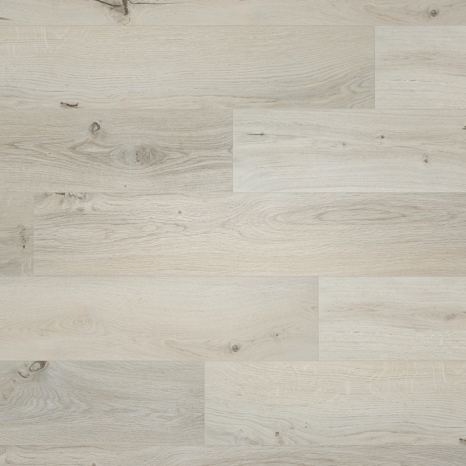 BerryAlloc Laminat Ocean 8 V4 Gyant Light Real Wood Structure