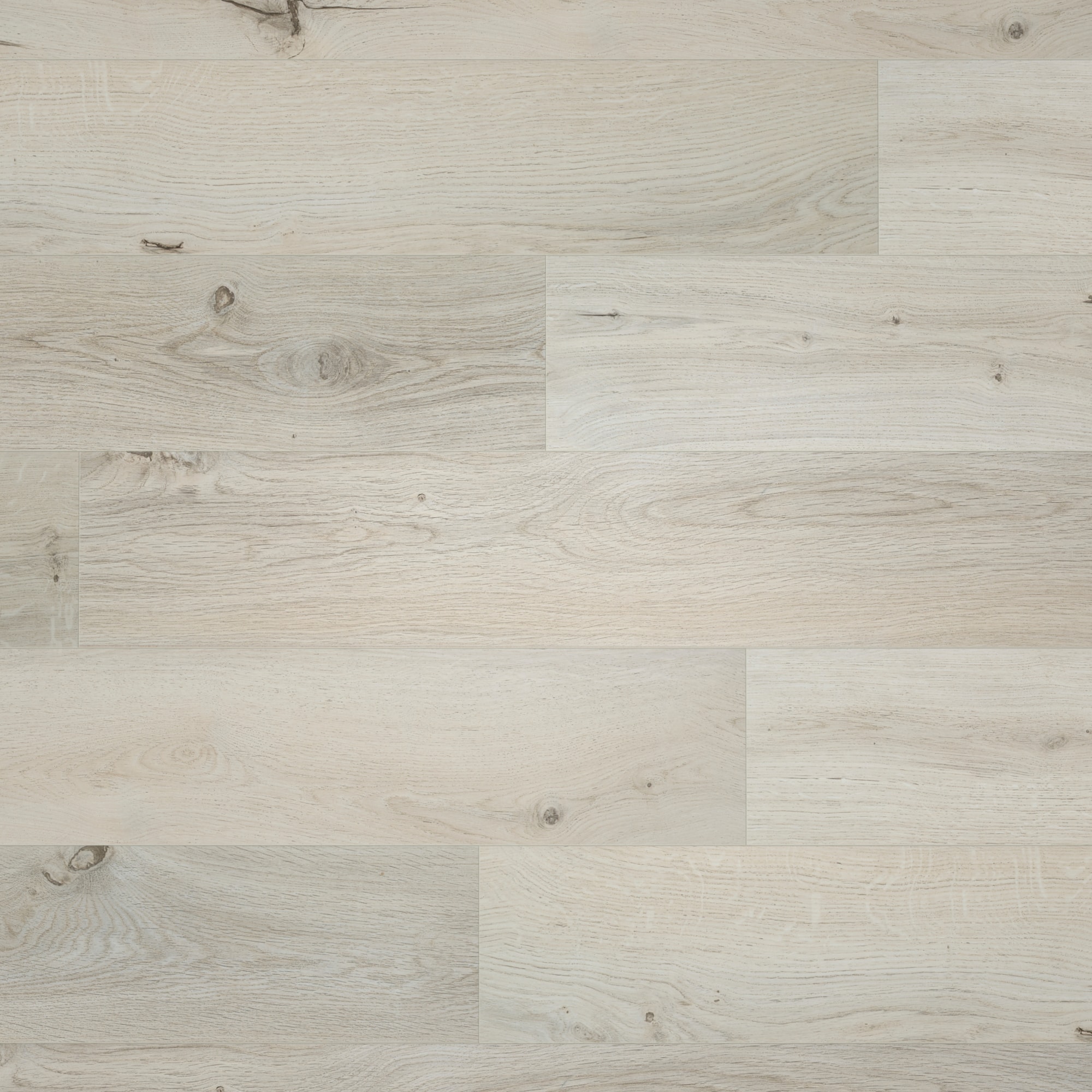 BerryAlloc Laminat Ocean 8 V4 Gyant Light Real Wood Structure BerryAlloc Laminat Ocean 8 V4 Gyant Light Real Wood Structure