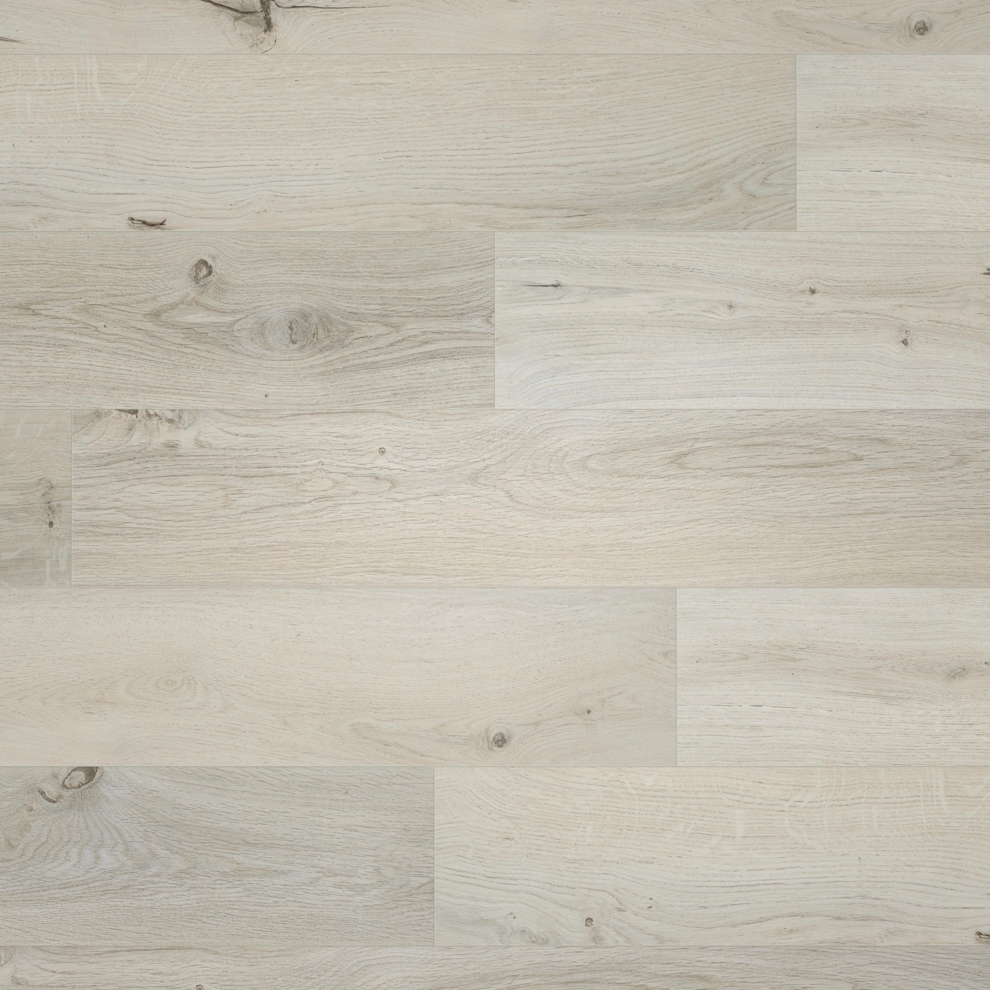 BerryAlloc Laminat Ocean 8 V4 Gyant Light Real Wood Structure BerryAlloc Laminat Ocean 8 V4 Gyant Light Real Wood Structure
