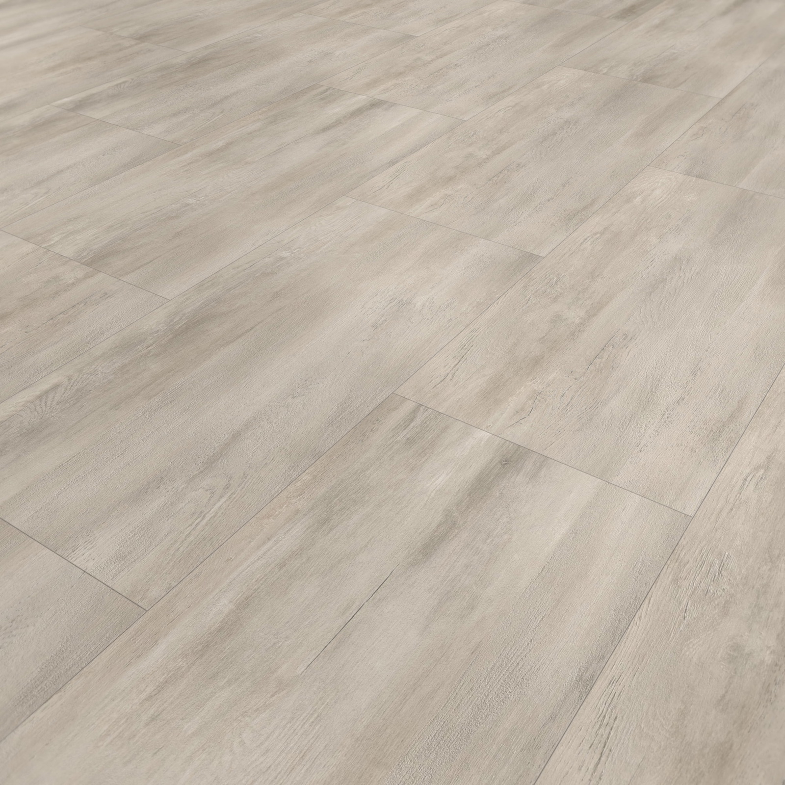 Parador Designboden Modular ONE Hydron Fusion grey Holzstruktur