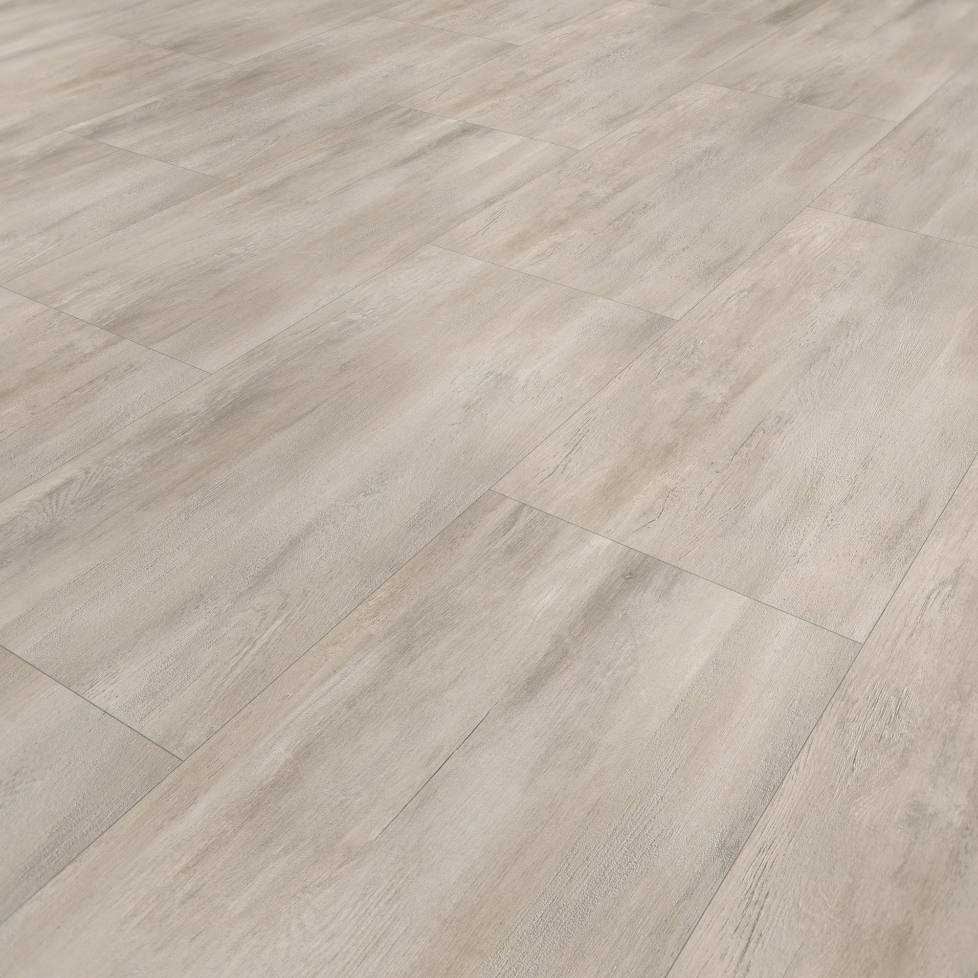 Parador Designboden Modular ONE Hydron Fusion grey Holzstruktur Parador Designboden Modular ONE Hydron Fusion grey Holzstruktur