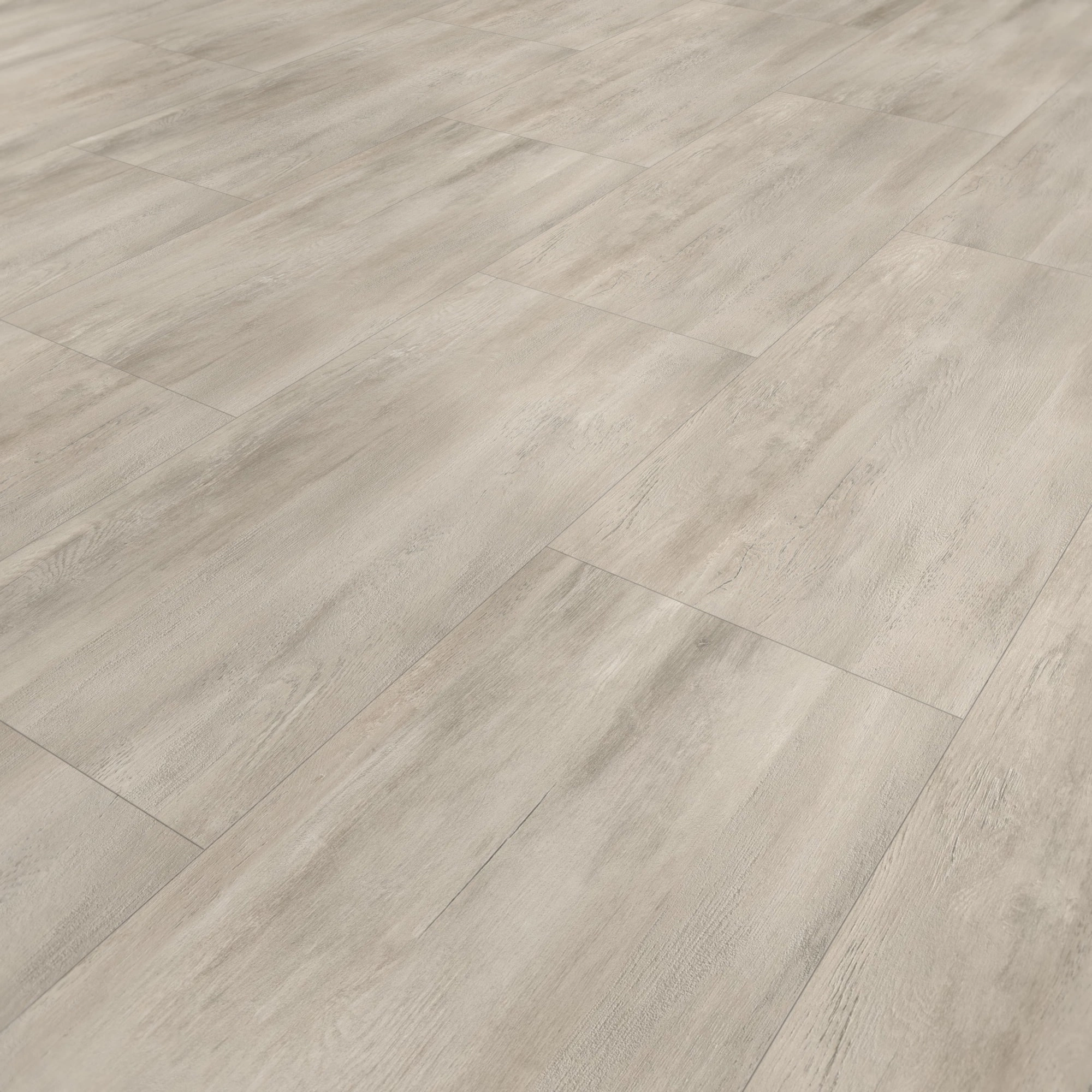 Parador Designboden Modular ONE Hydron Fusion grey Holzstruktur Parador Designboden Modular ONE Hydron Fusion grey Holzstruktur