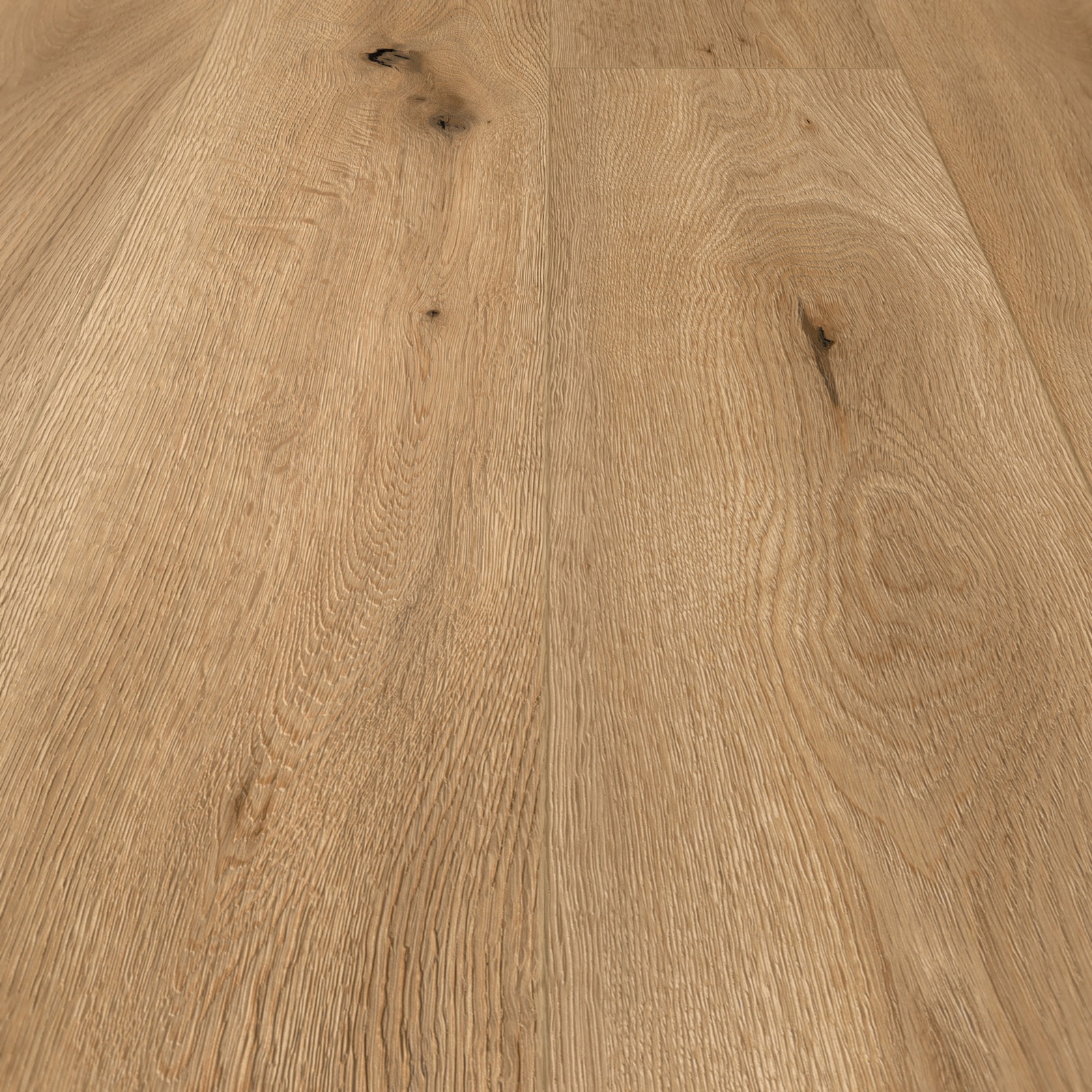 Detail Ansicht - MEISTER 400054-1287220-06844