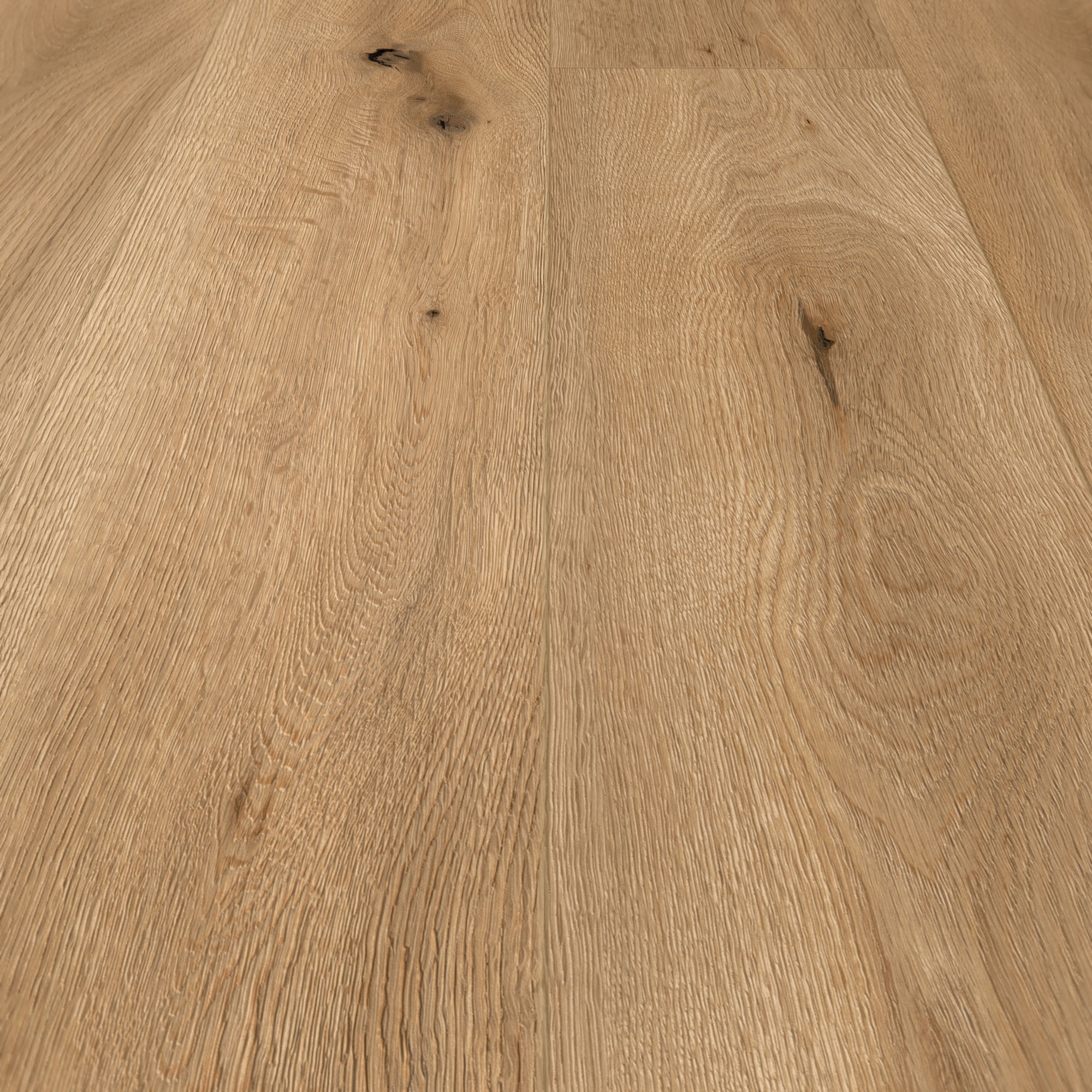 Detail Ansicht - MEISTER 400054-1287220-06844