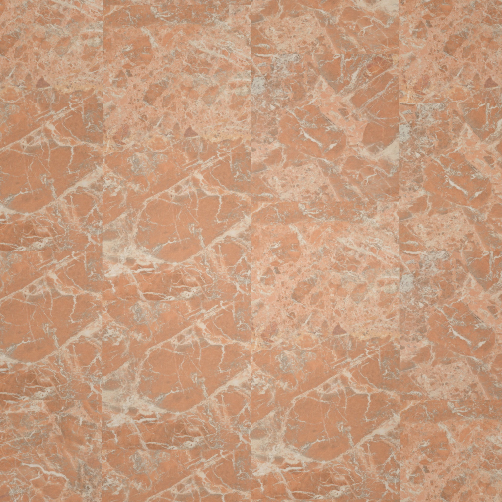 Draufsicht - Forbo Flooring 243648