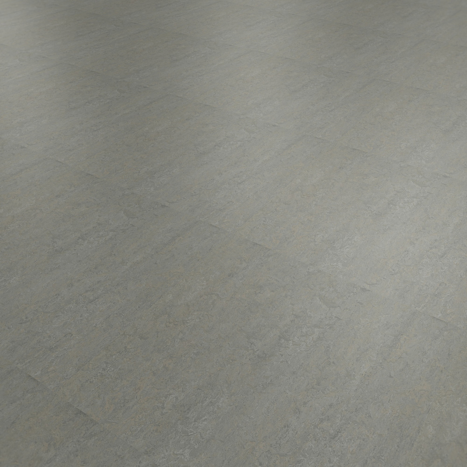 Forbo Flooring Linoleum Marmoleum Modular Neutral Eternity t3866