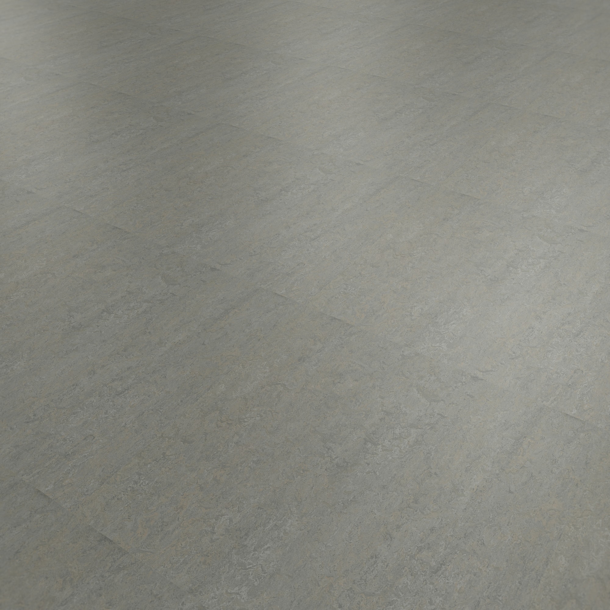 Forbo Flooring Linoleum Marmoleum Modular Neutral Eternity t3866 Forbo Flooring Linoleum Marmoleum Modular Neutral Eternity t3866