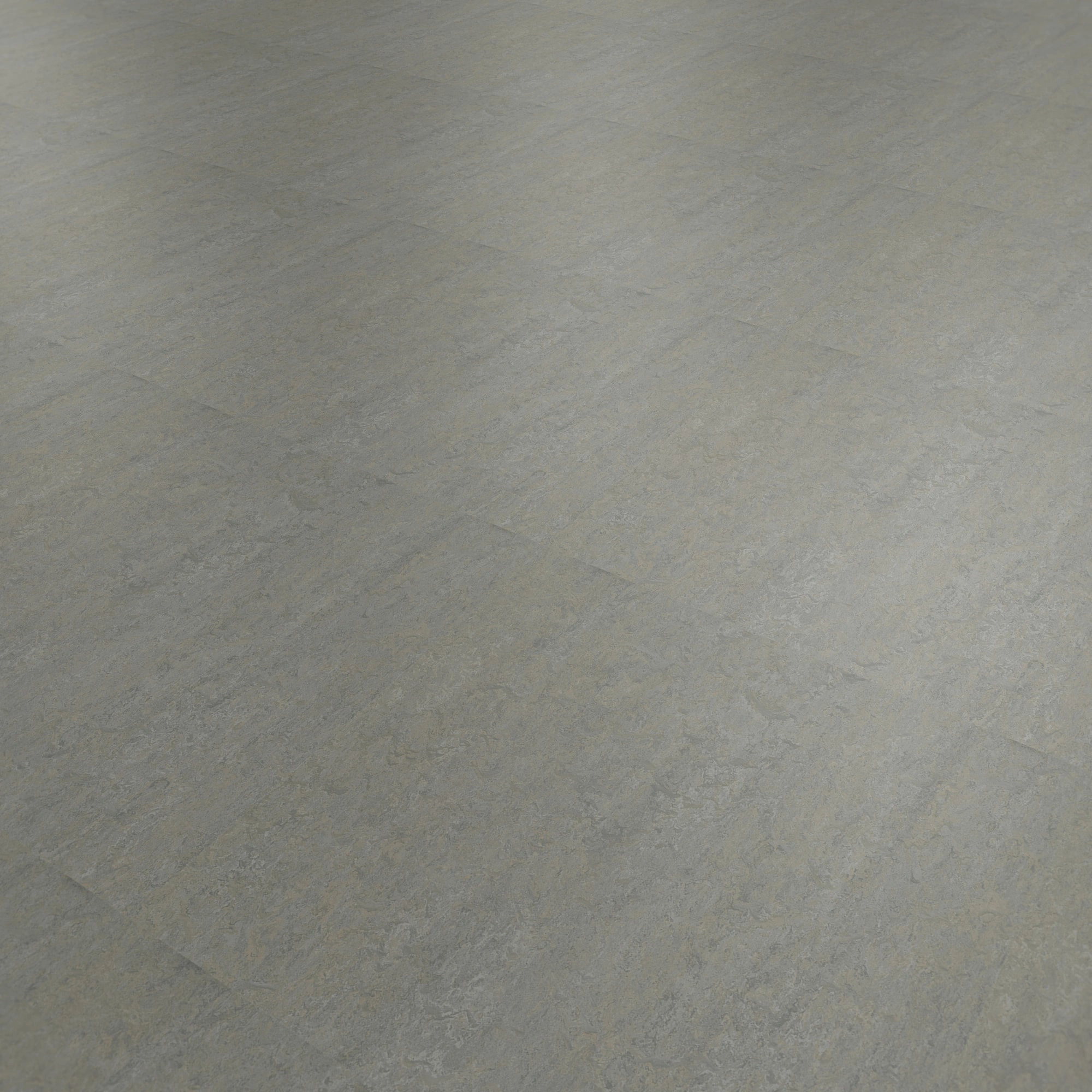 Forbo Flooring Linoleum Marmoleum Modular Neutral Eternity t3866 Forbo Flooring Linoleum Marmoleum Modular Neutral Eternity t3866