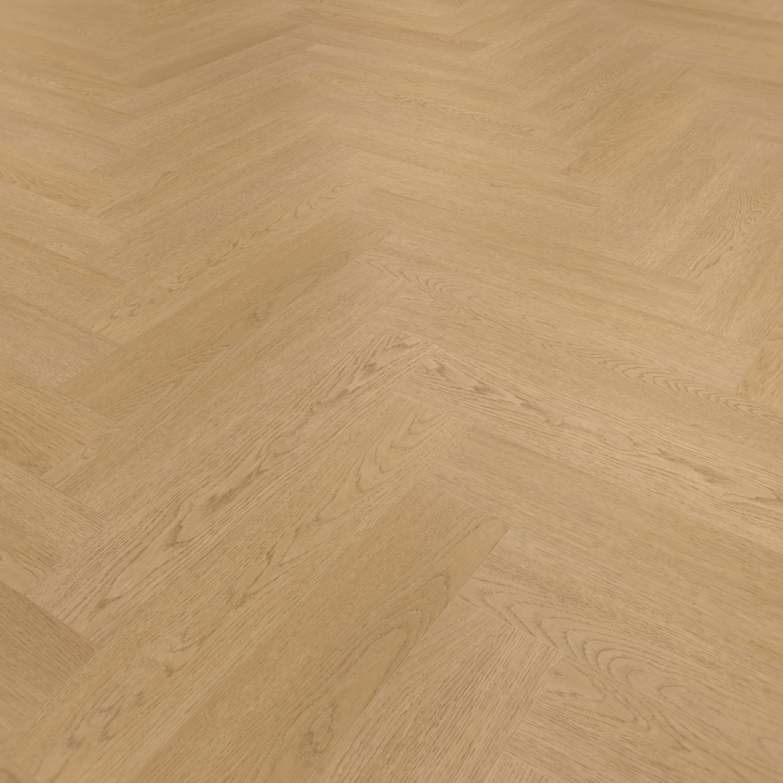 Perspektivische Ansicht - BerryAlloc 60002411
