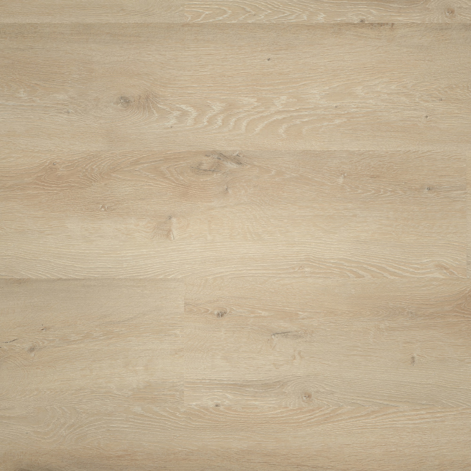 Draufsicht - nexflor NXF-20030-007