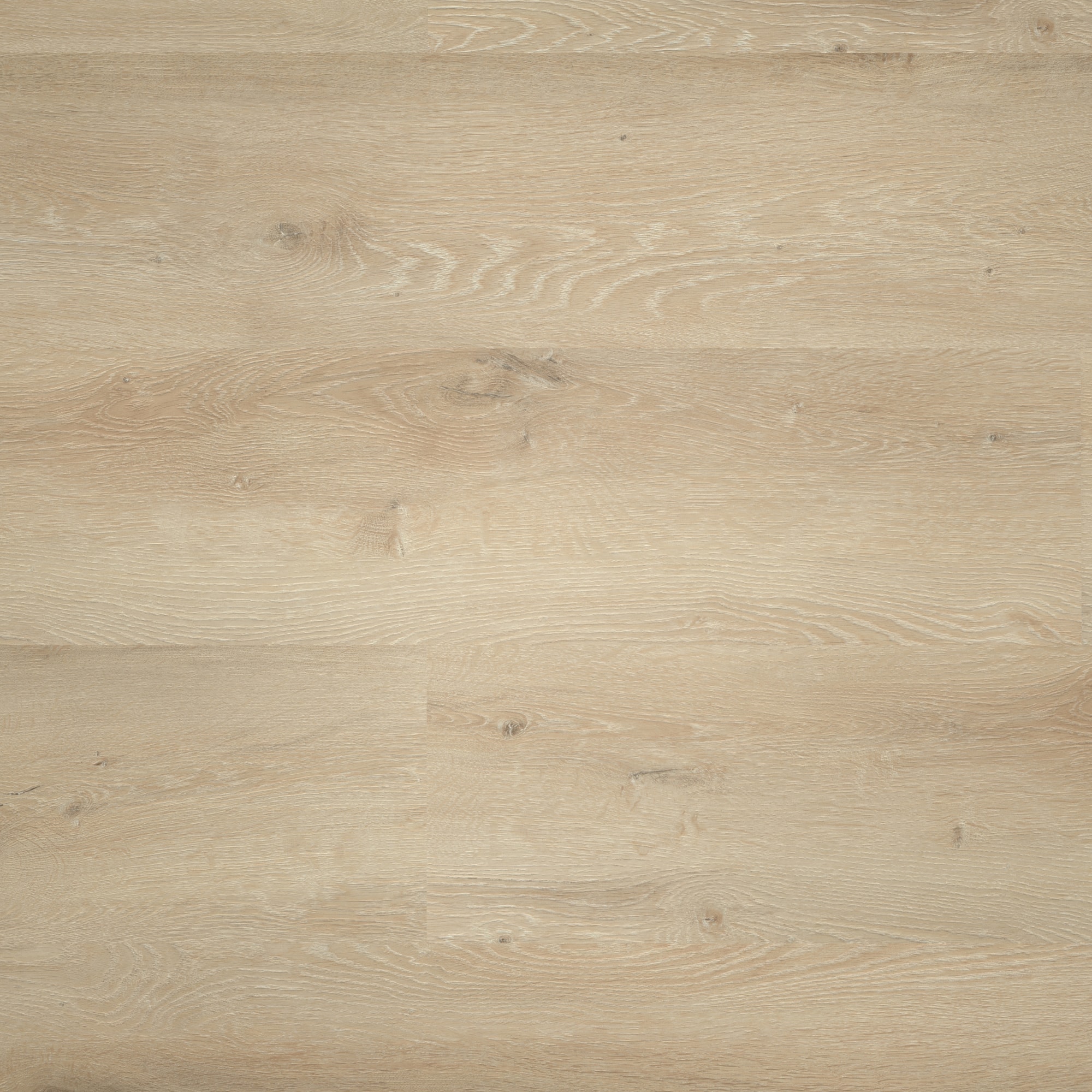 Draufsicht - nexflor Rigid Klick-Vinyl Helios Click Collection Ithaca Oak Draufsicht - nexflor NXF-20030-007
