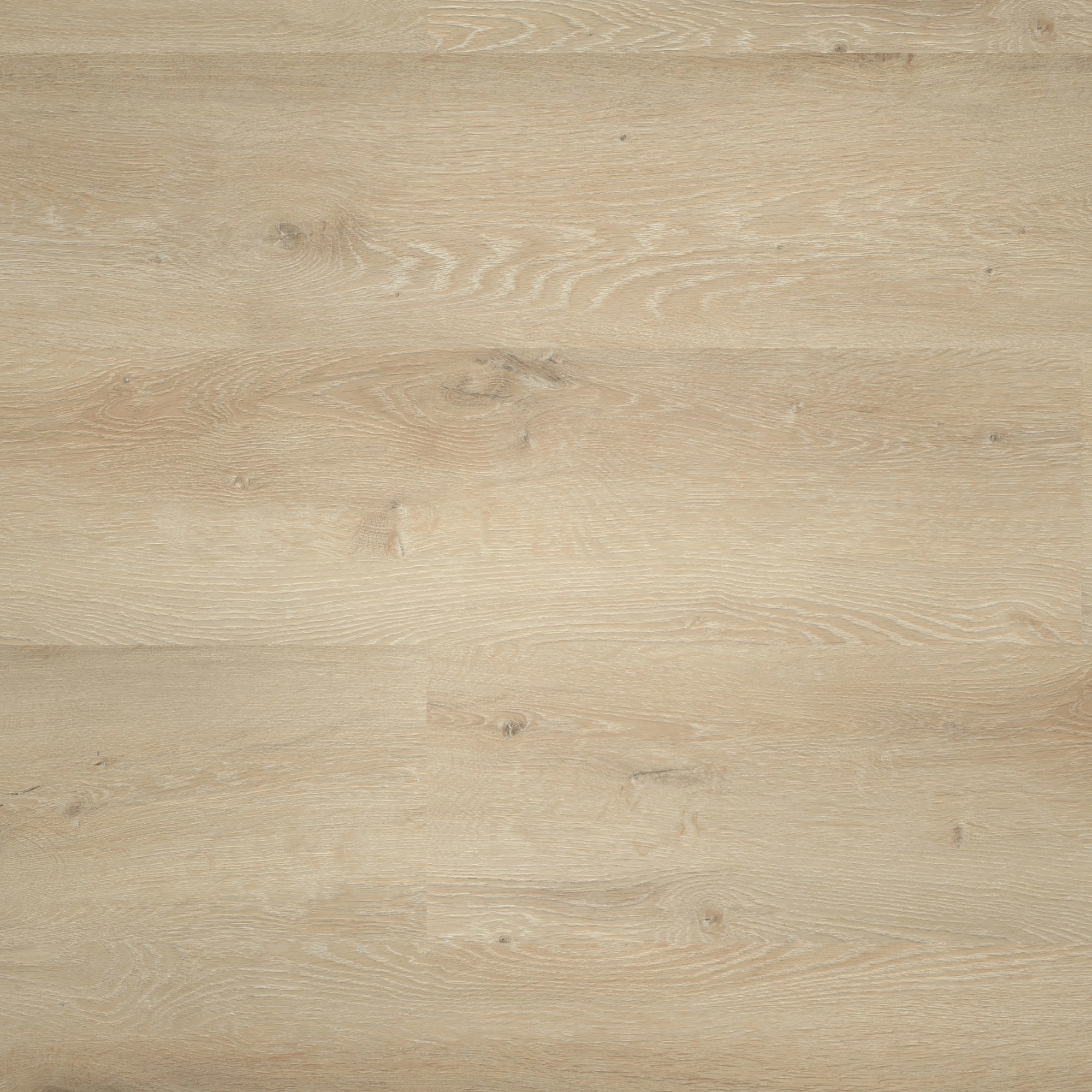 Draufsicht - nexflor Rigid Klick-Vinyl Helios Click Collection Ithaca Oak Draufsicht - nexflor NXF-20030-007